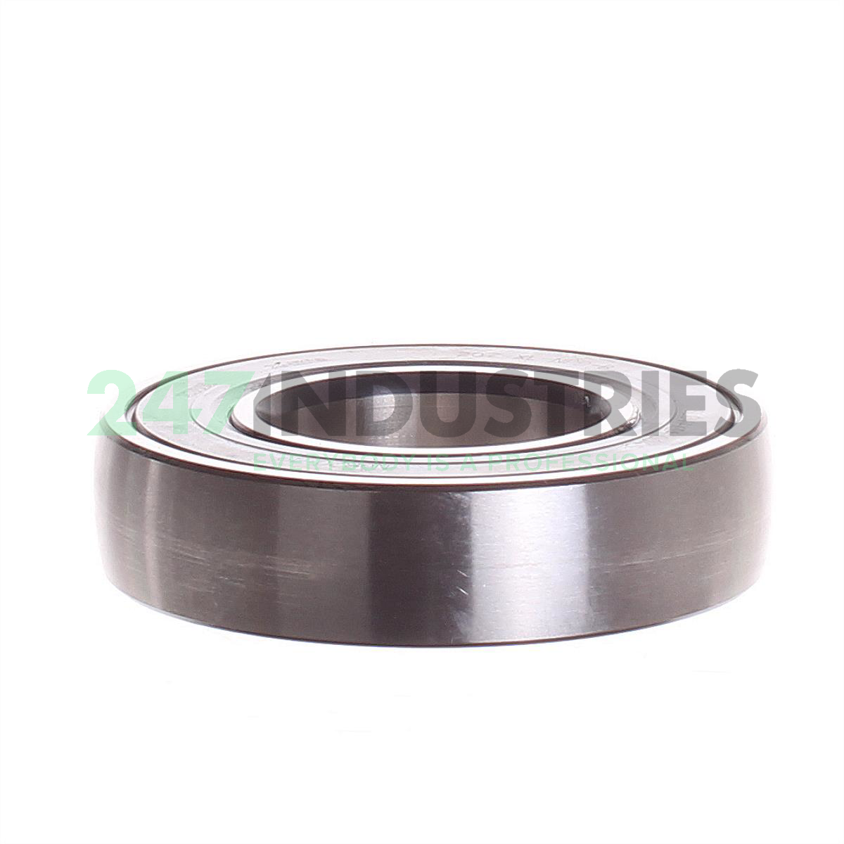 207-XL-NPP-B INA Image 2