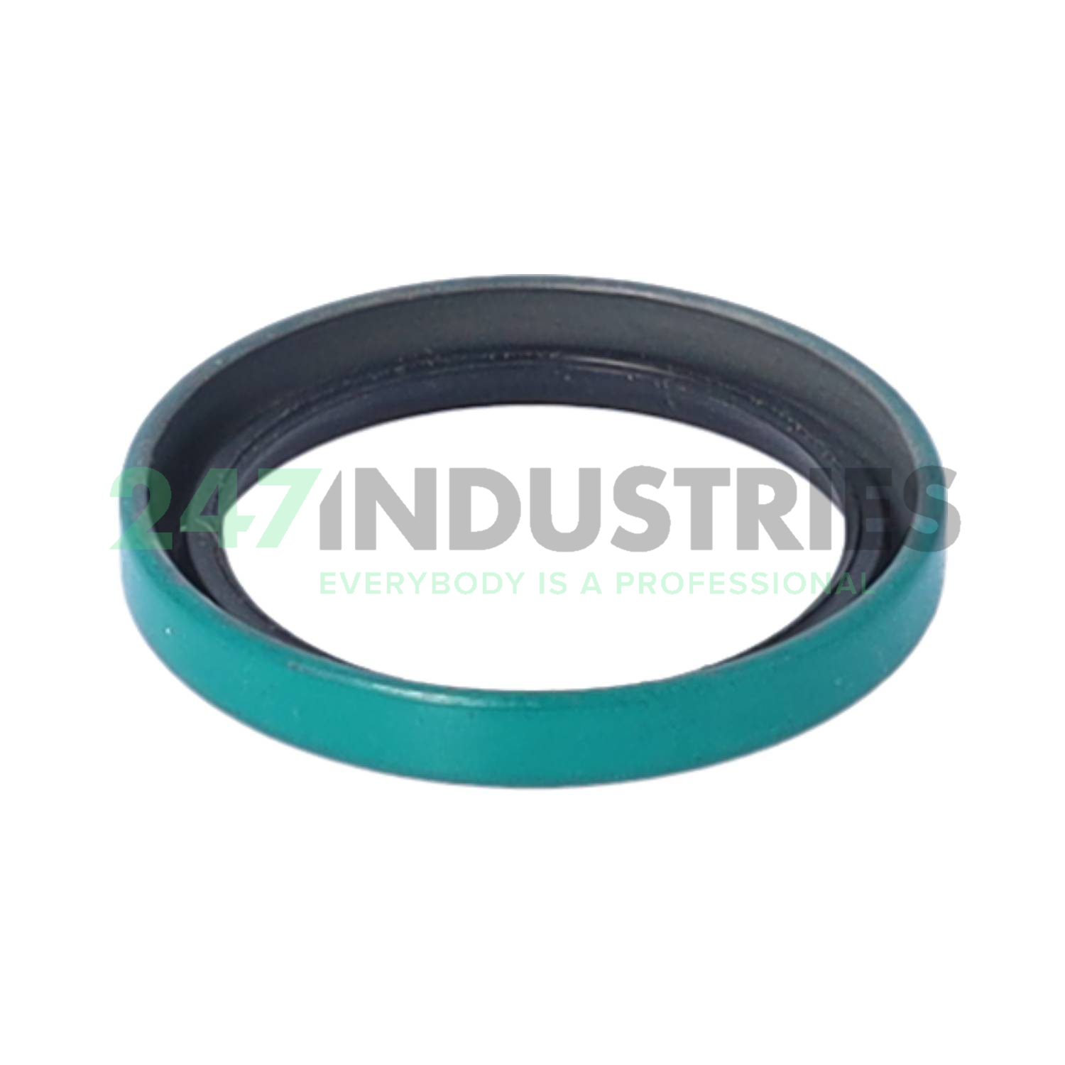 11055 SKF Image 2