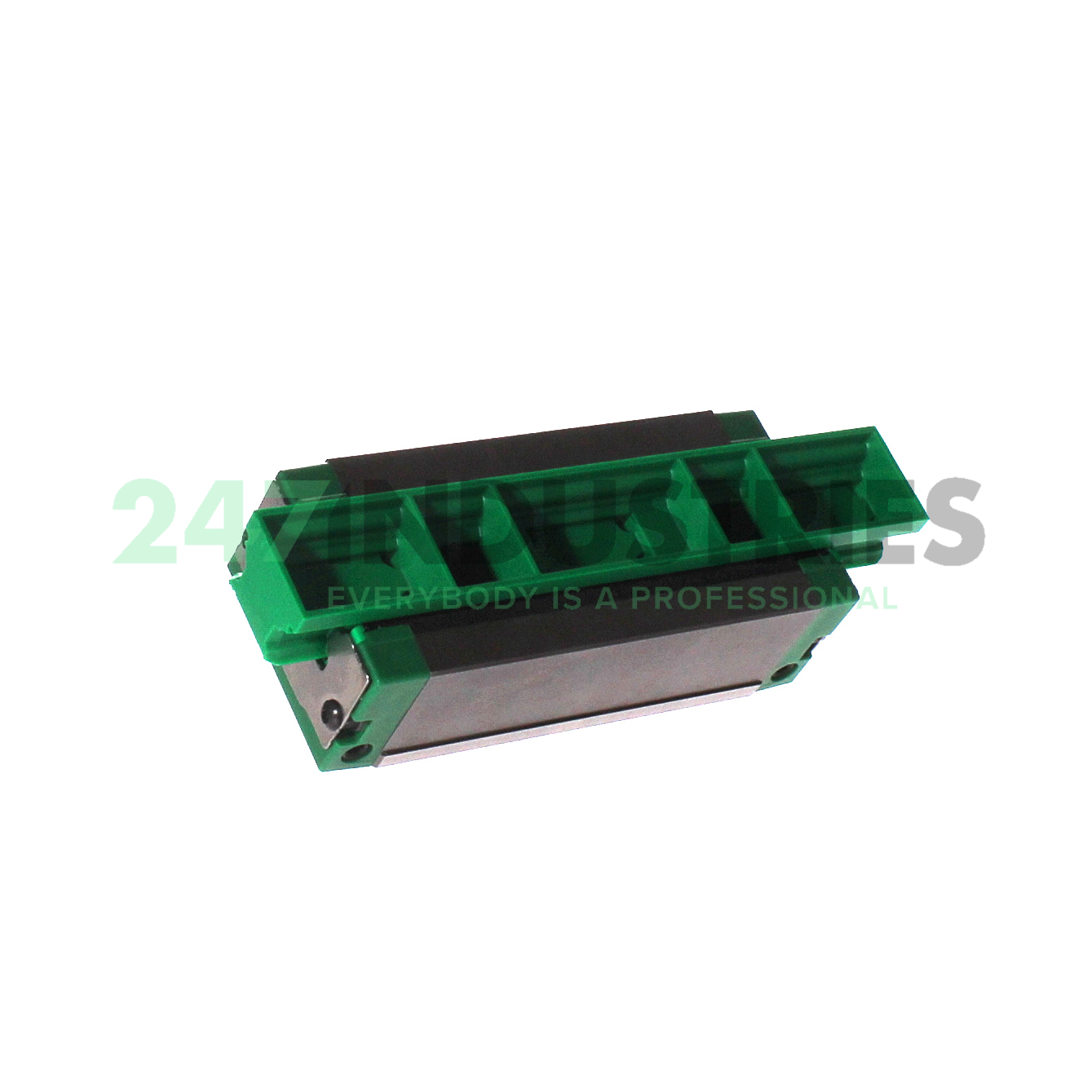 KWVE25-B-SL-V2-G1 INA Image 2