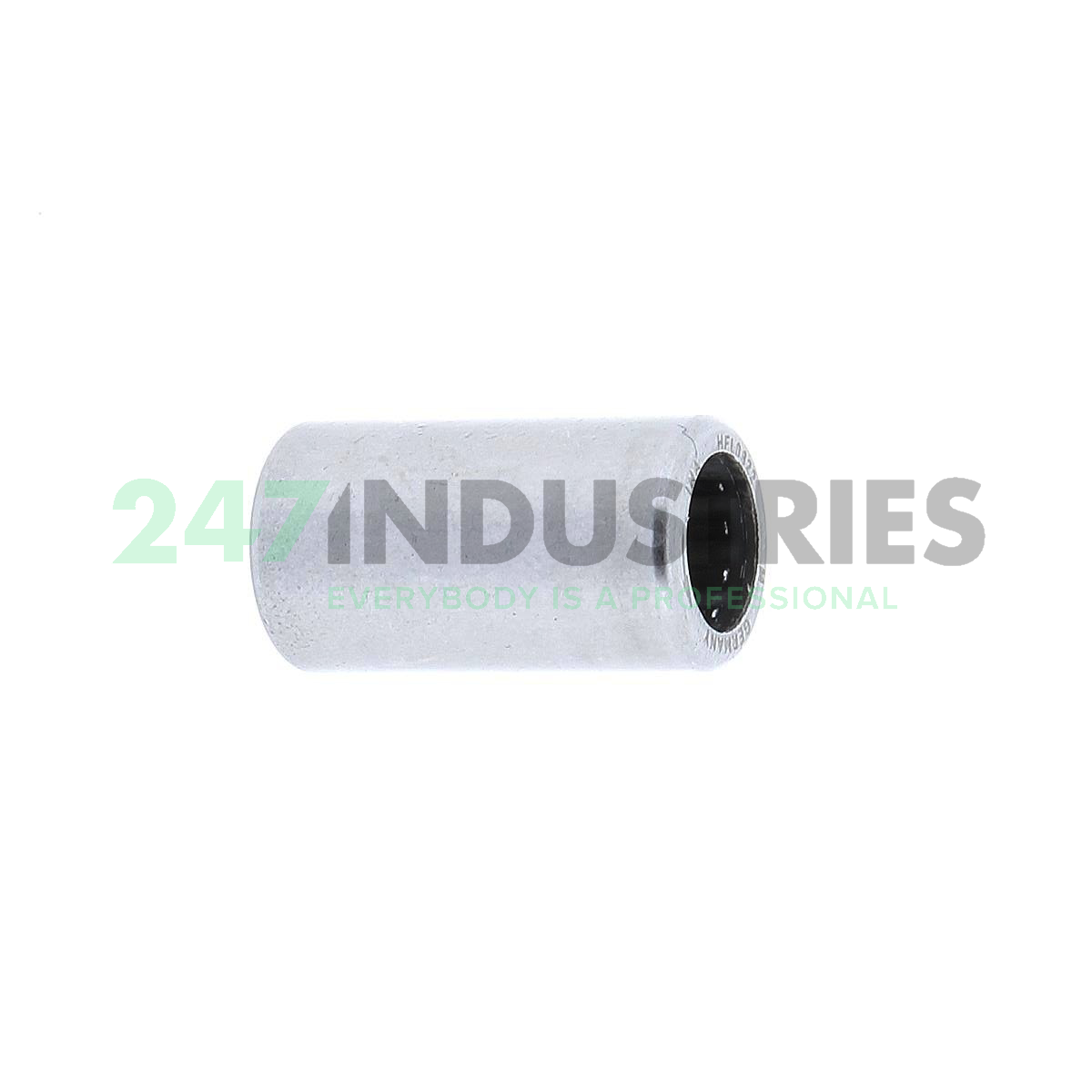 HFL0822-KF-L564 INA Image 1