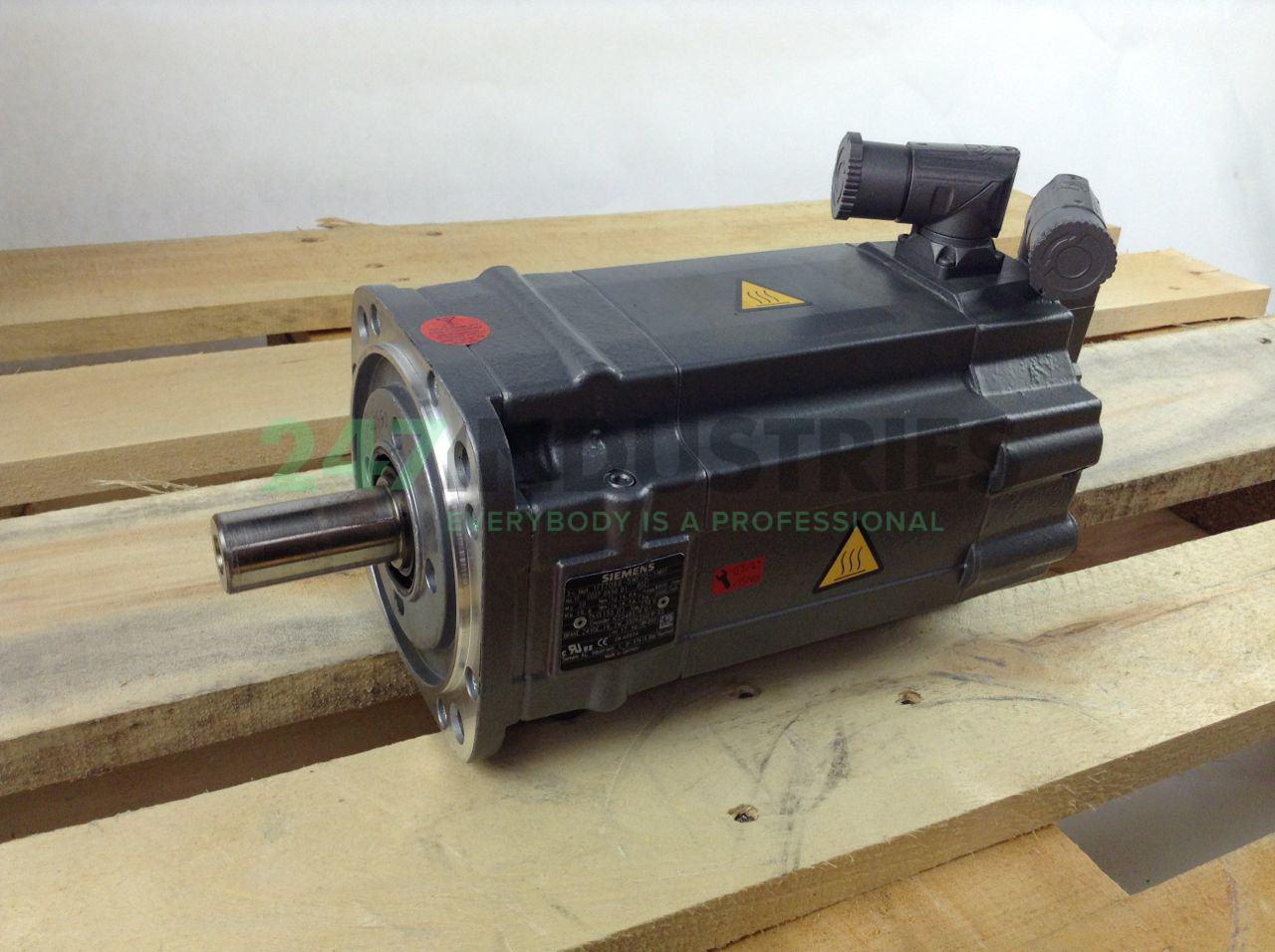 1FT7066-5WF70-1NH1 Siemens