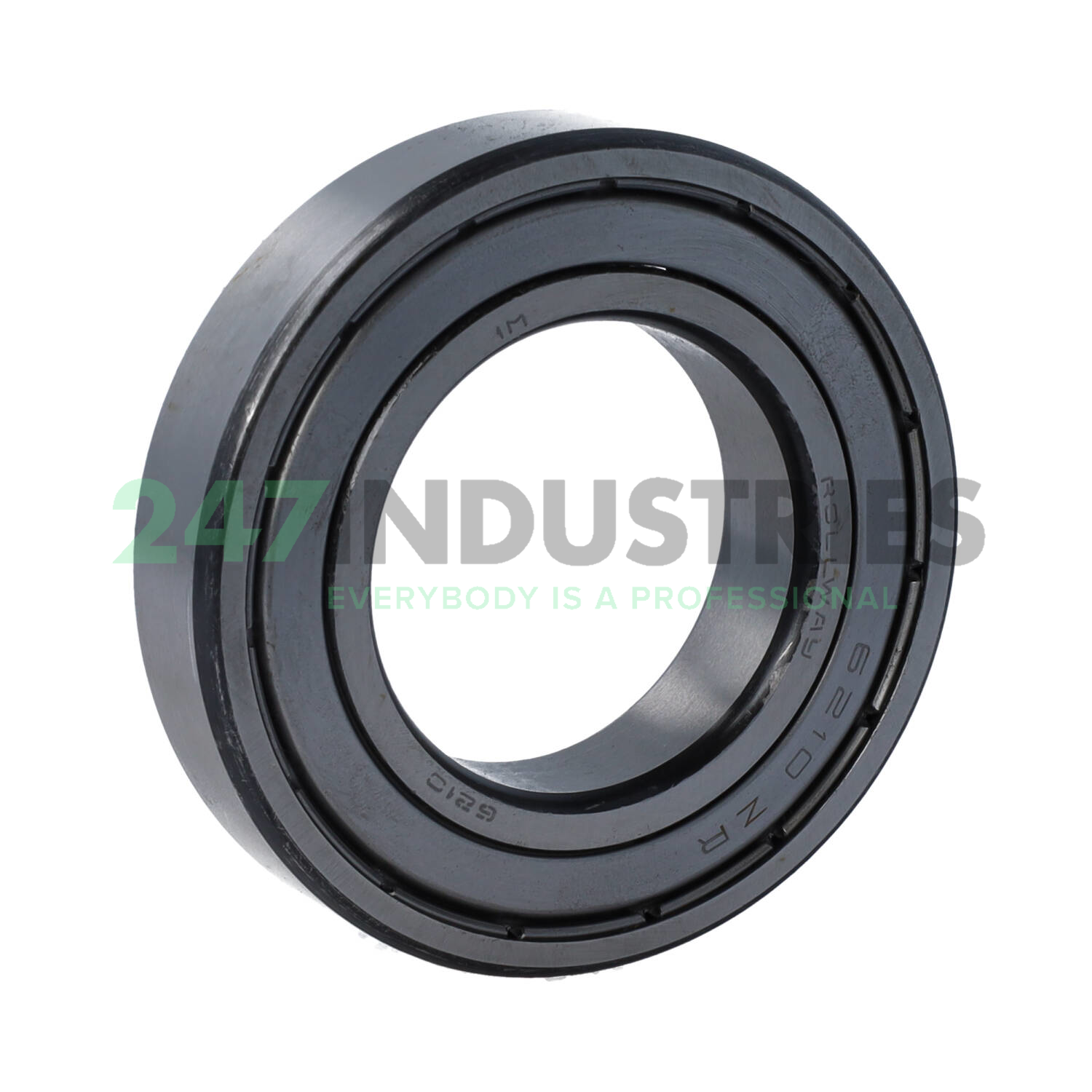 6210Z Rollway Image 2