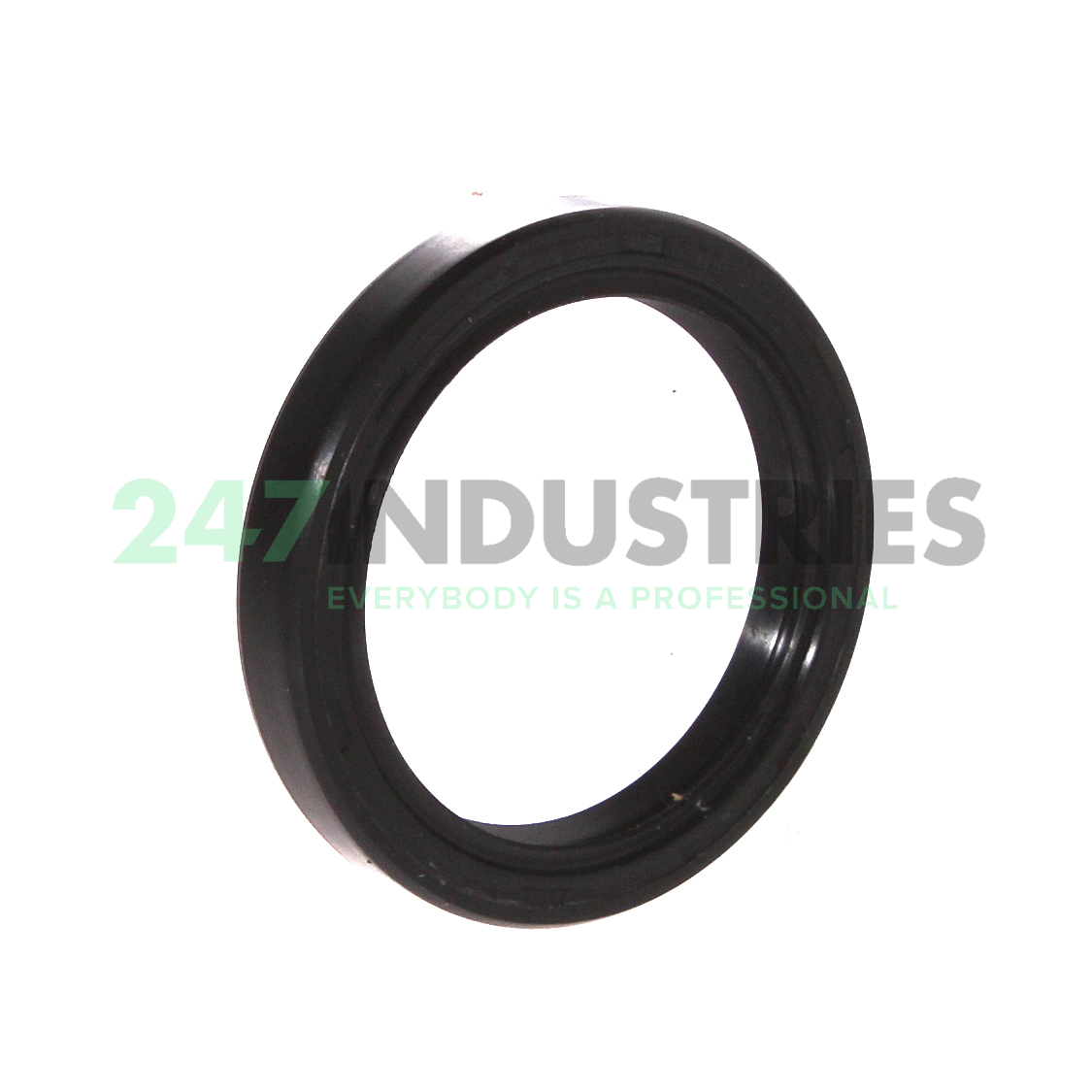 TC40X52X8 NTK Technologies