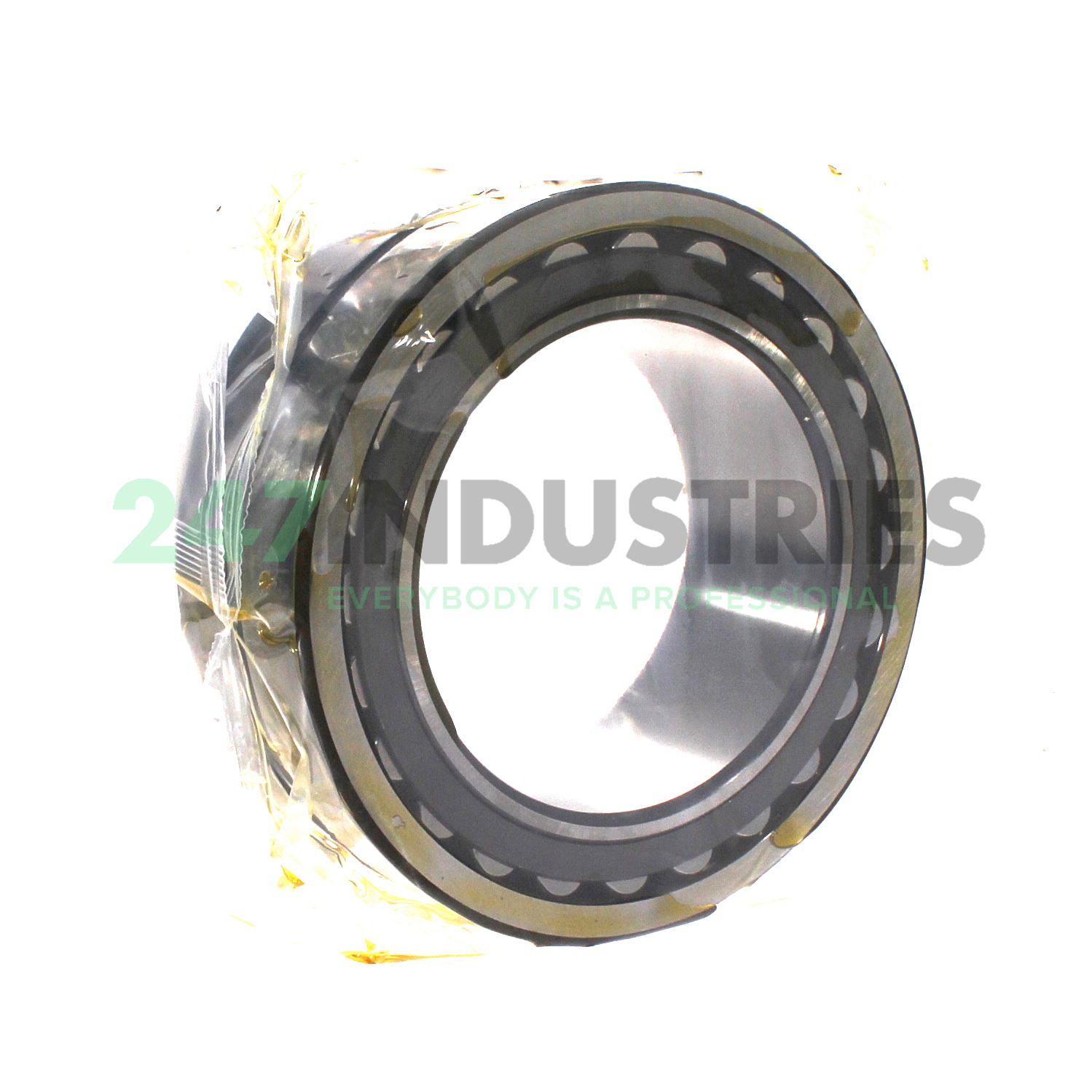 24022CC/W33 SKF Image 2