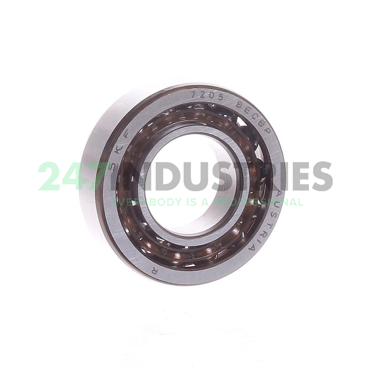 7205BECBP SKF Image 1