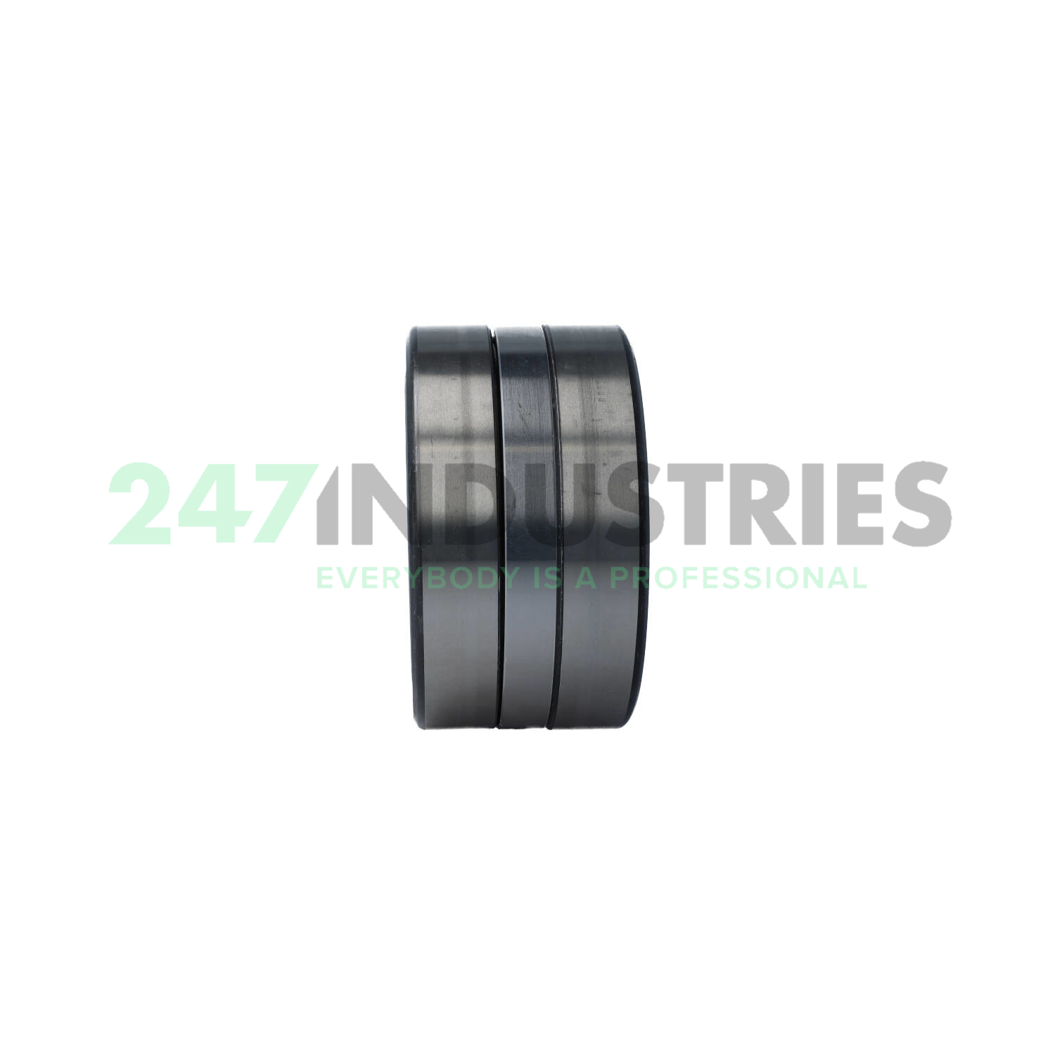 580-90318 Timken Image 3