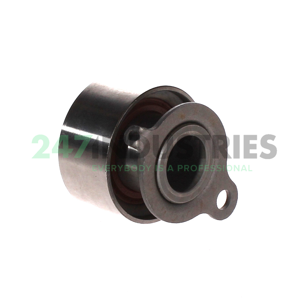 VKM73101 SKF Image 3