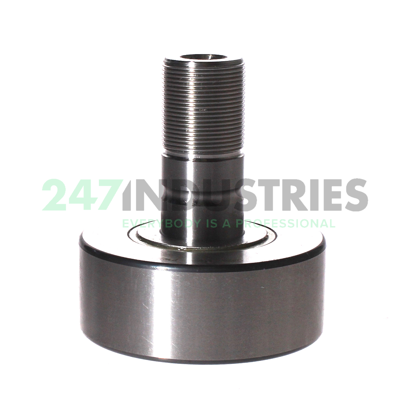 PWKR90-2RS-XL FAG Image 3