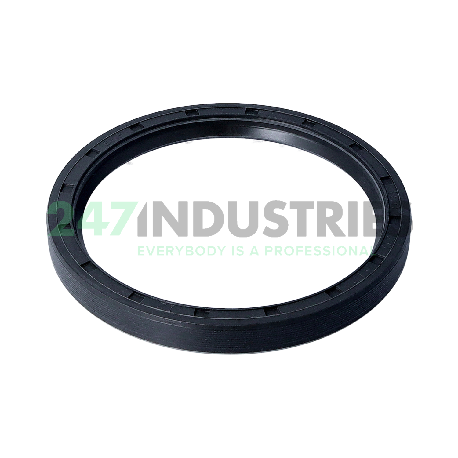 100X120X12HMS5RG SKF