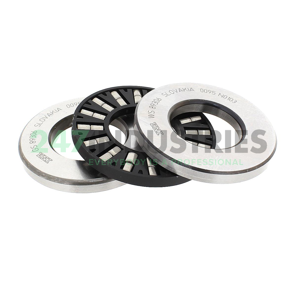 89306-TV INA Image 1