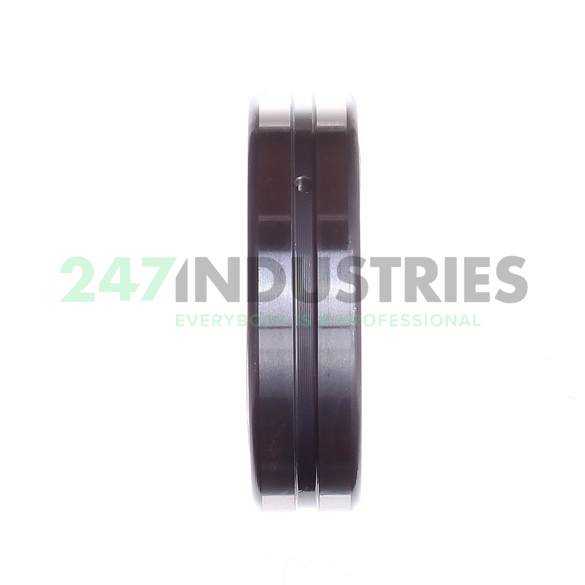 21308-E1 FAG Image 4