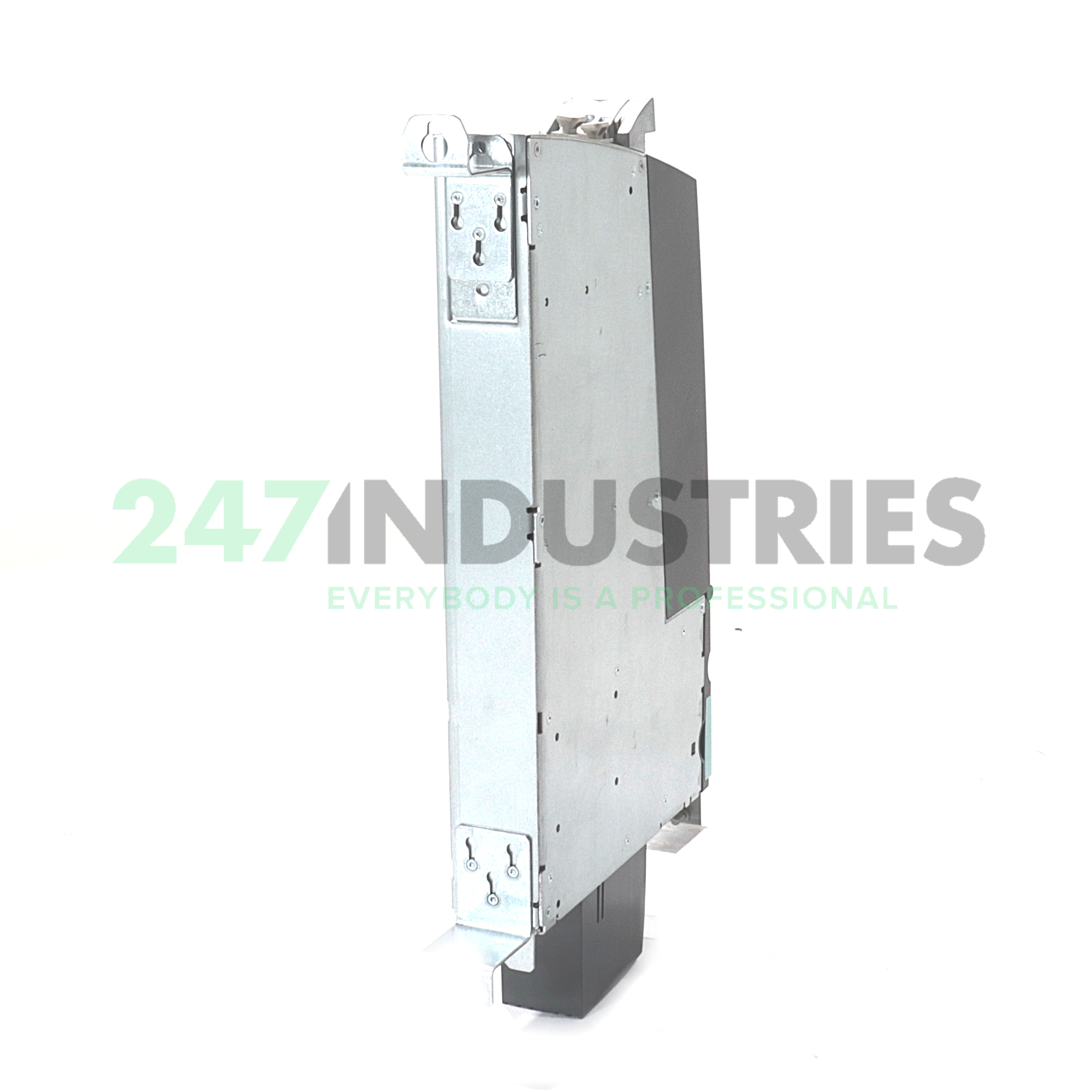 6AU1425-2AD00-0AA0 Siemens Image 3