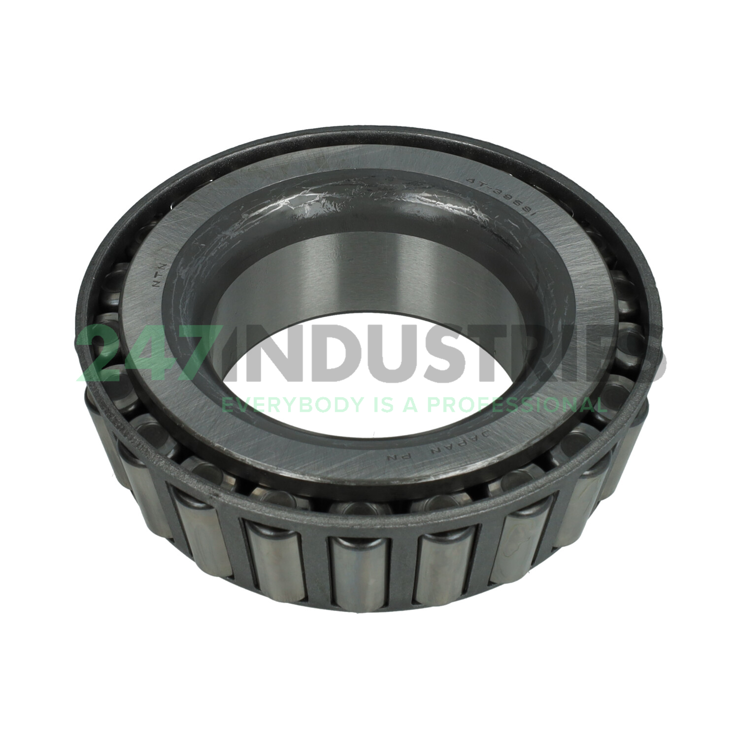4T-39581 NTN Image 1