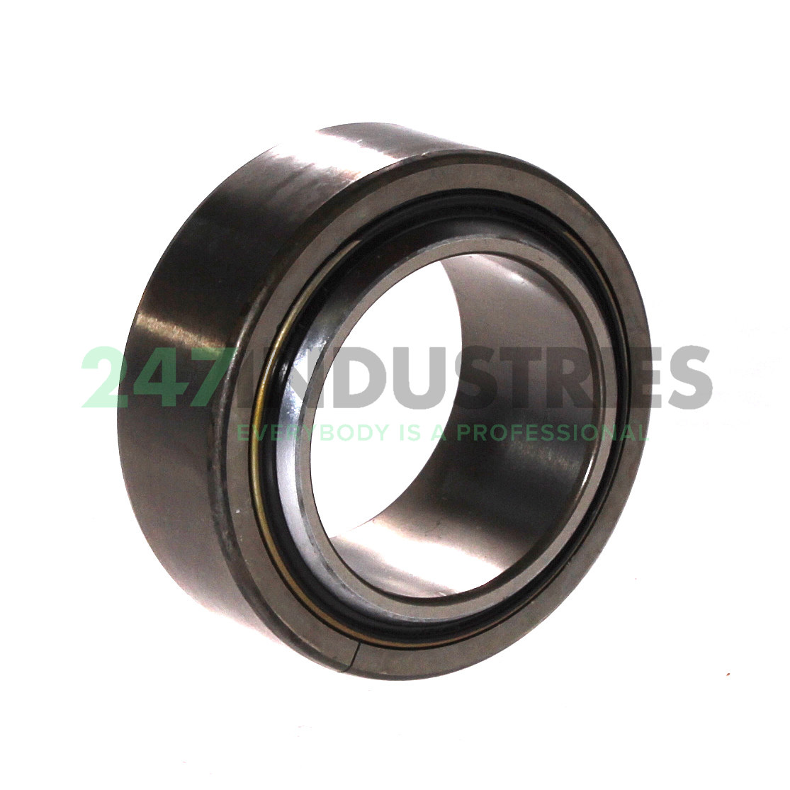 GE40-UK-2TS INA Image 2