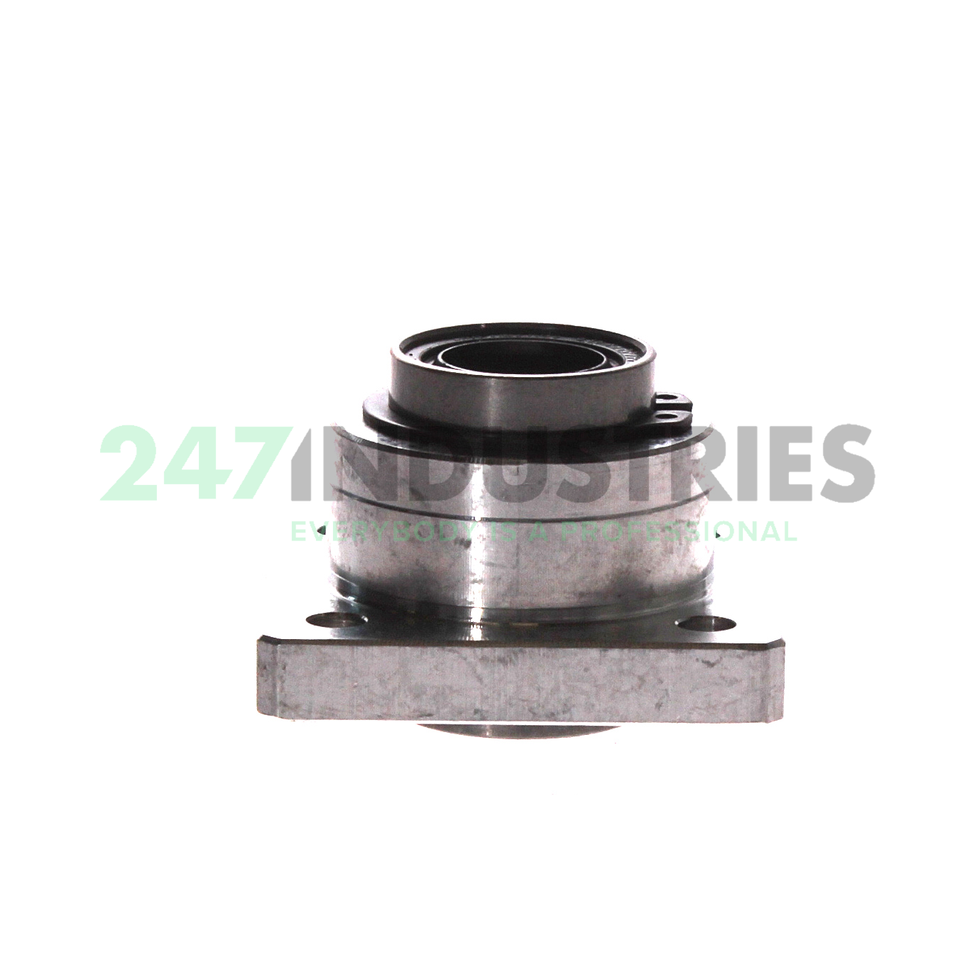 KFB16-B-PP-AS INA