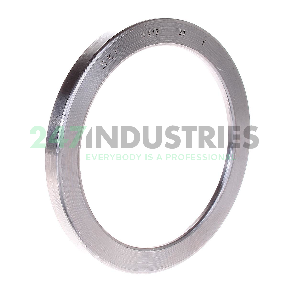 U213 SKF