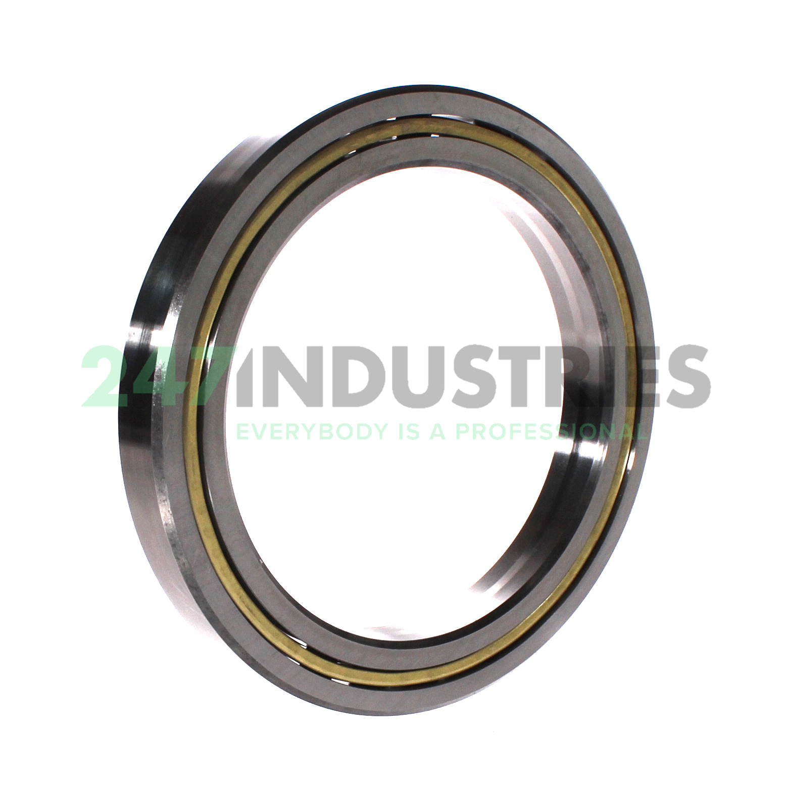 CSXG060-HLE INA Image 2