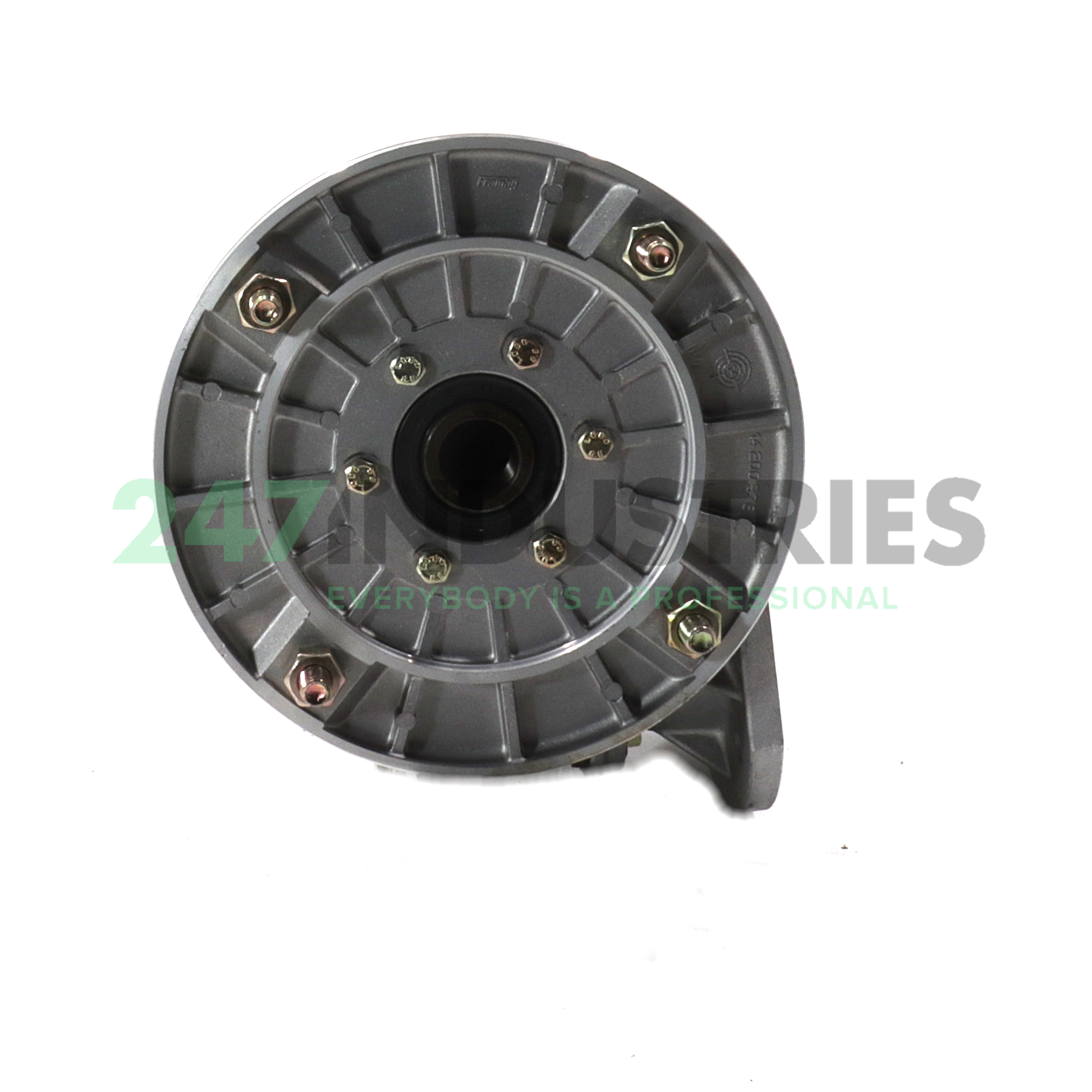 VF63F1P90B5-I24 Bonfiglioli Image 3