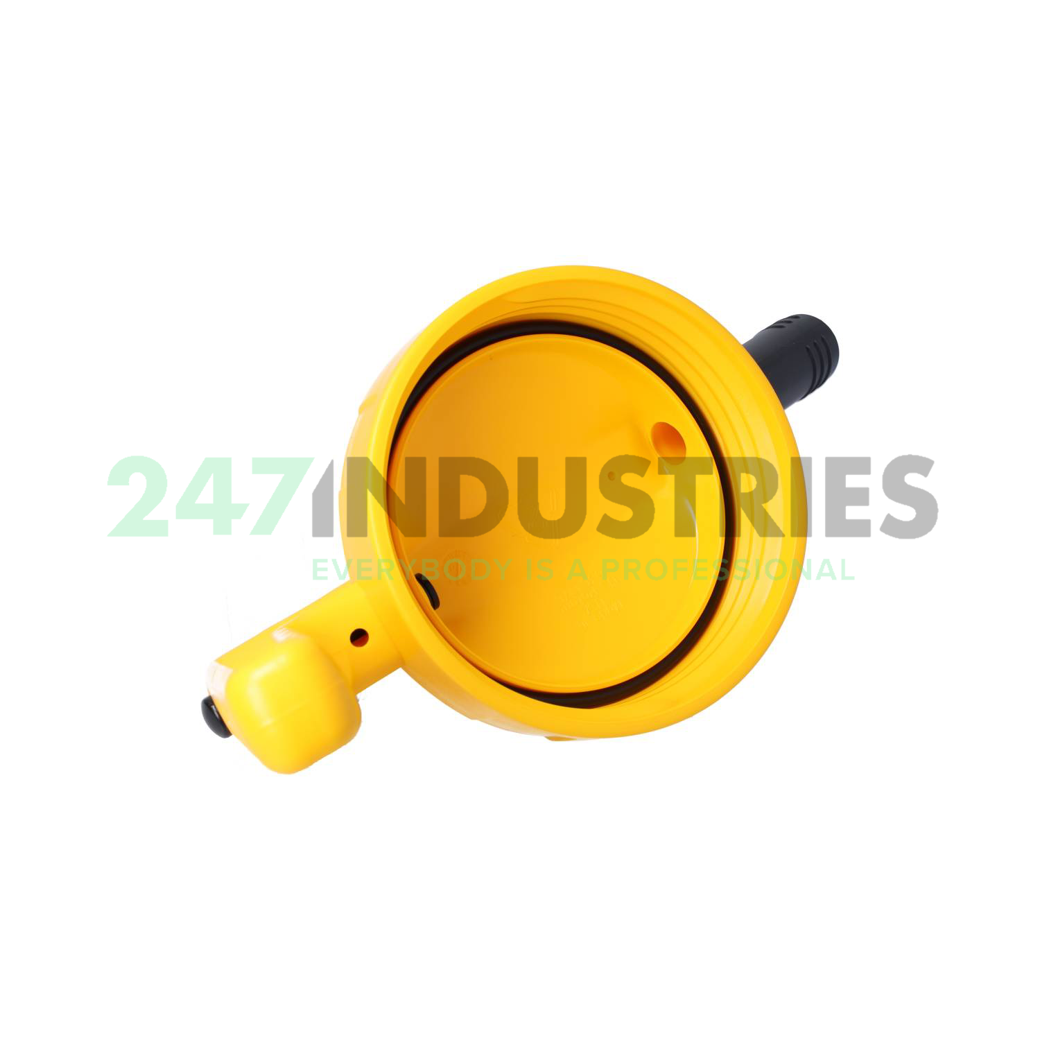 LAOS09194 SKF Image 2