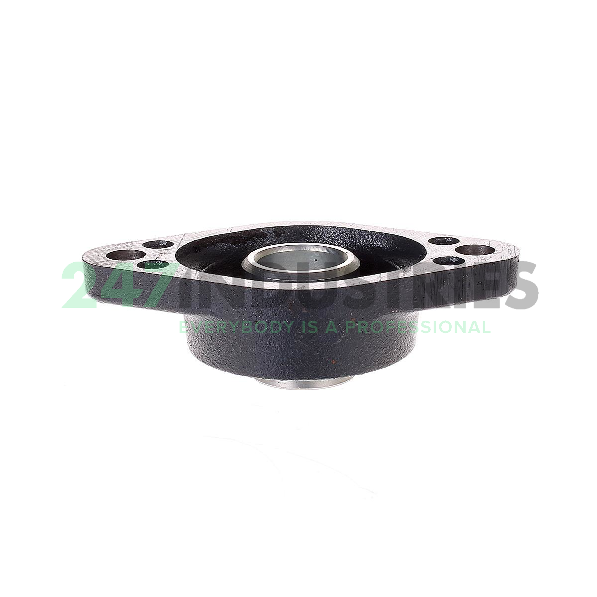 RCJT25-N INA Image 3