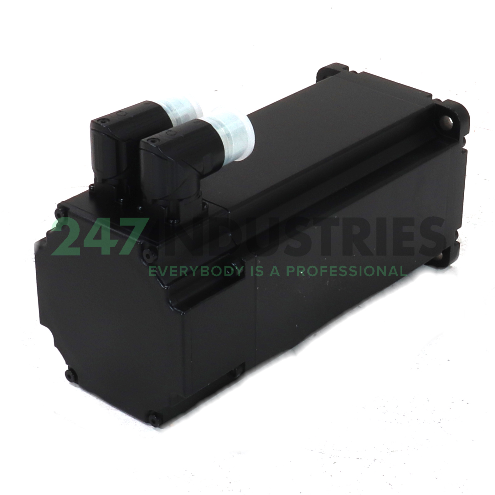 8LSA46.R2030D700-3 B&R Automation Image 3