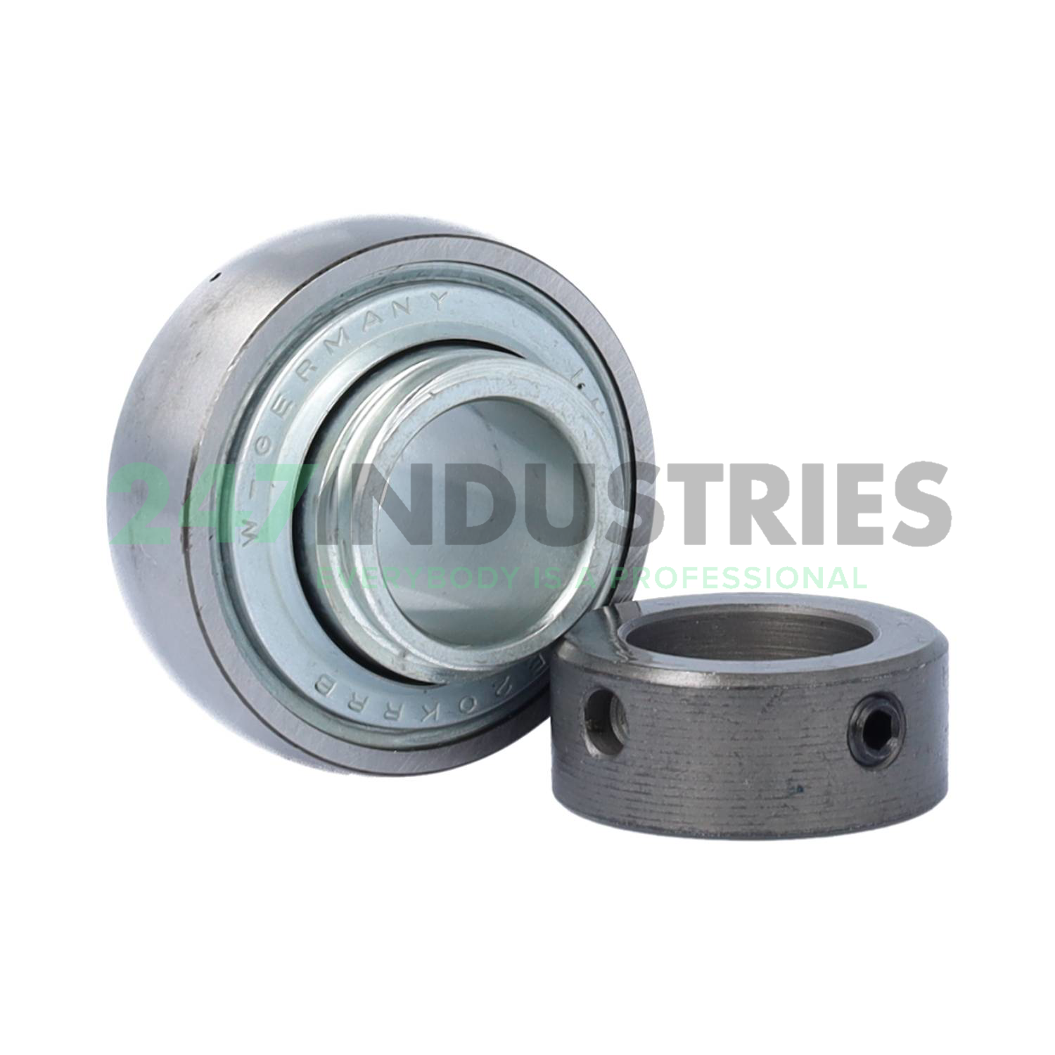 GE20KRRB INA Image 3