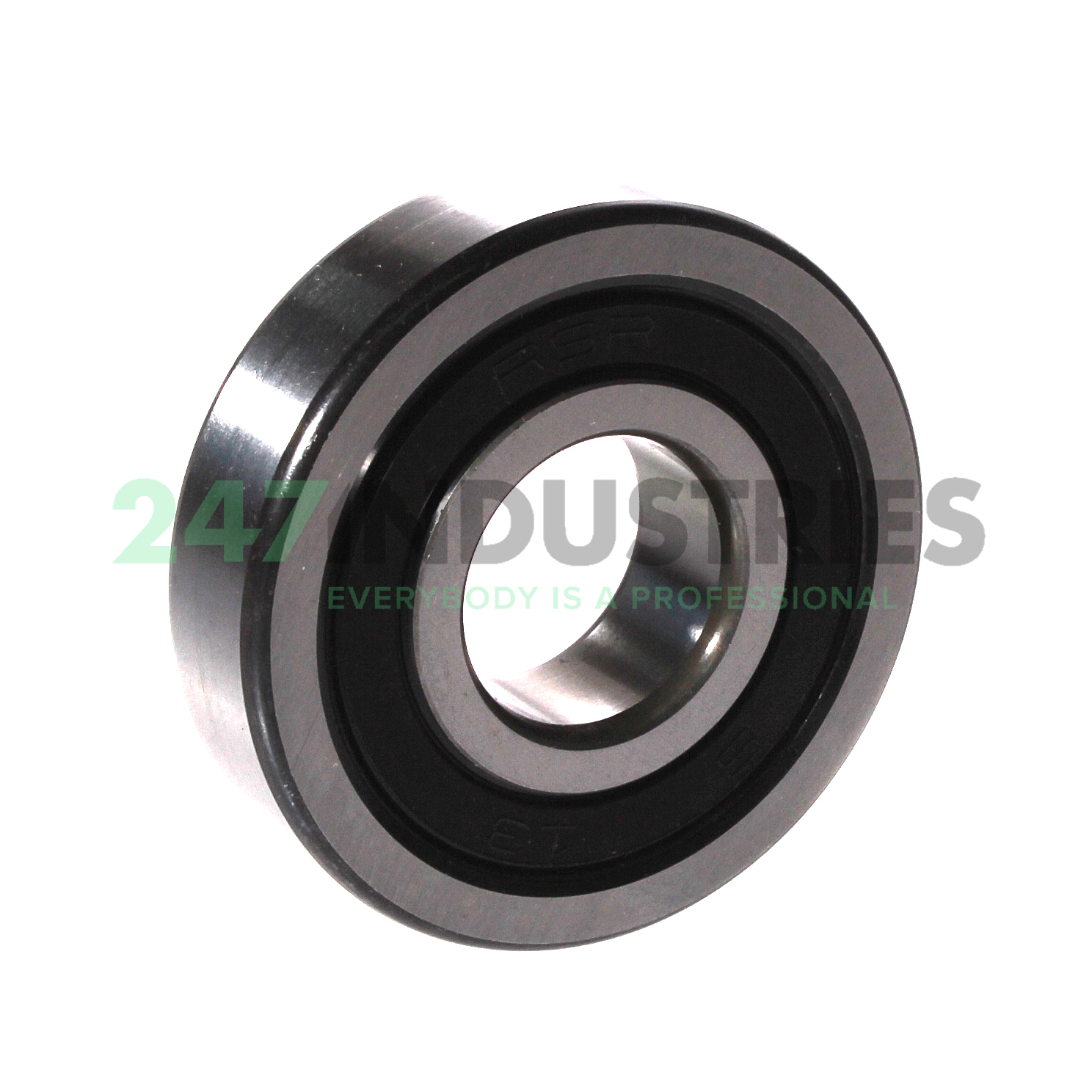 LR204-2RSR>A INA Image 2