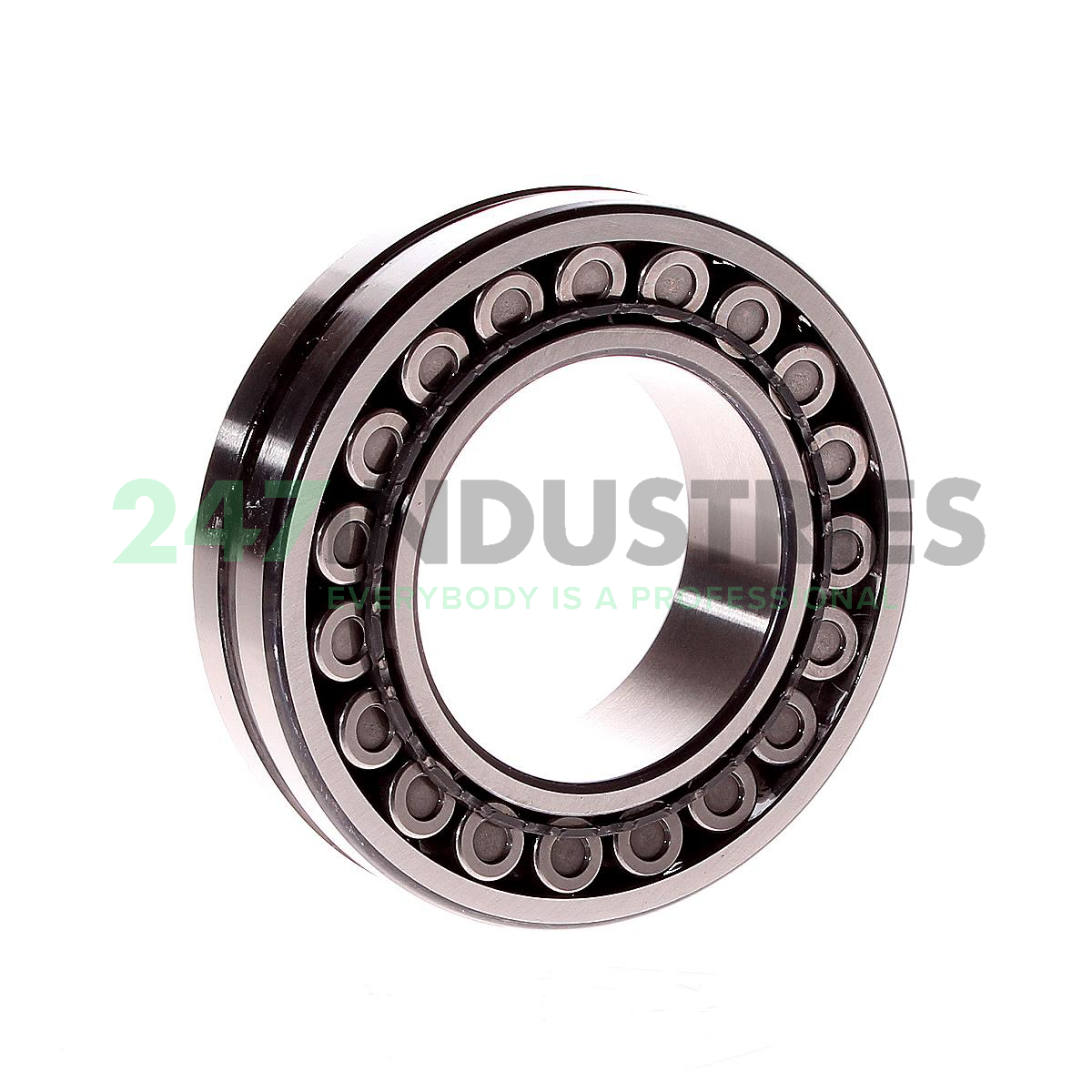 22210EAKE4 NSK Image 3