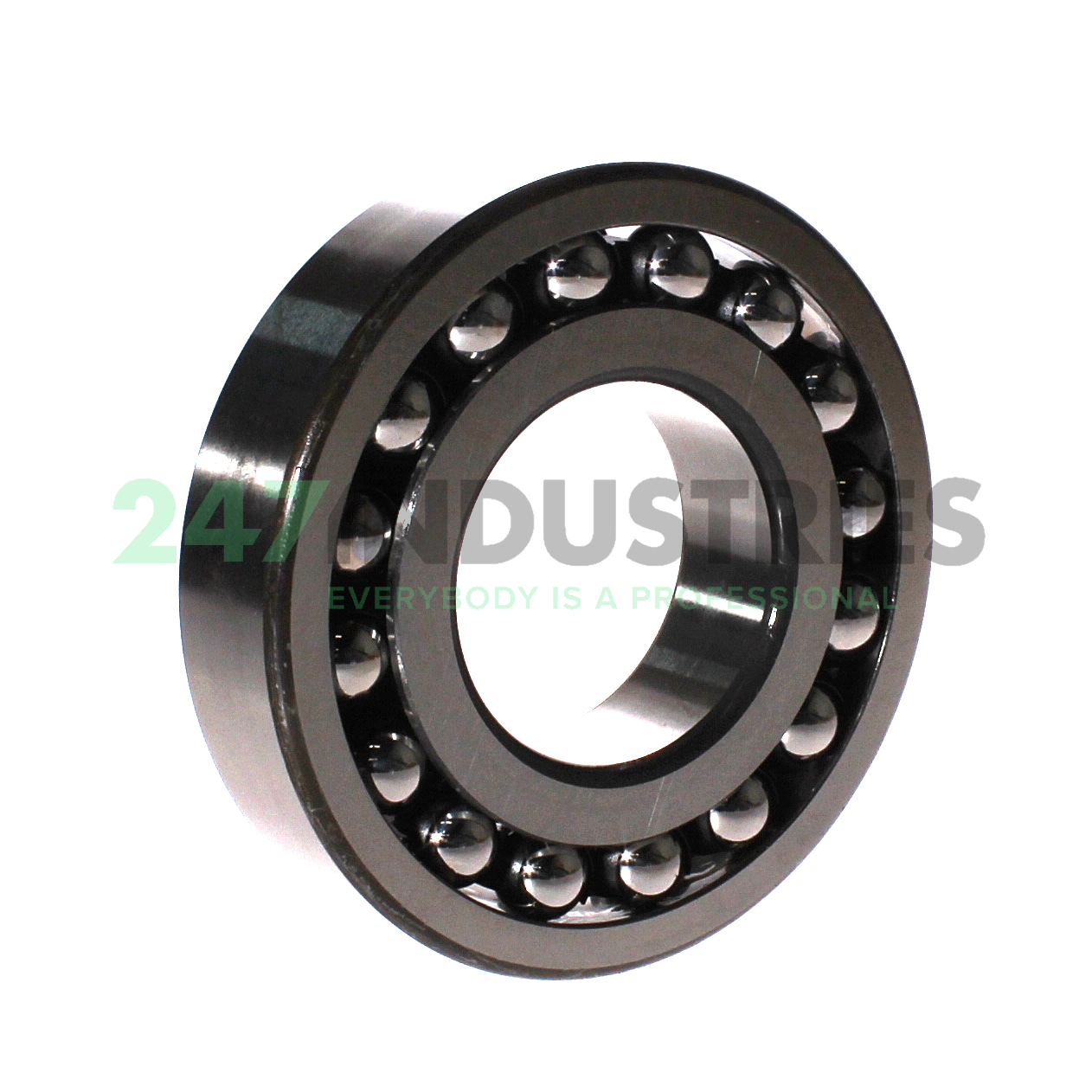 1313-TVH FAG Image 2