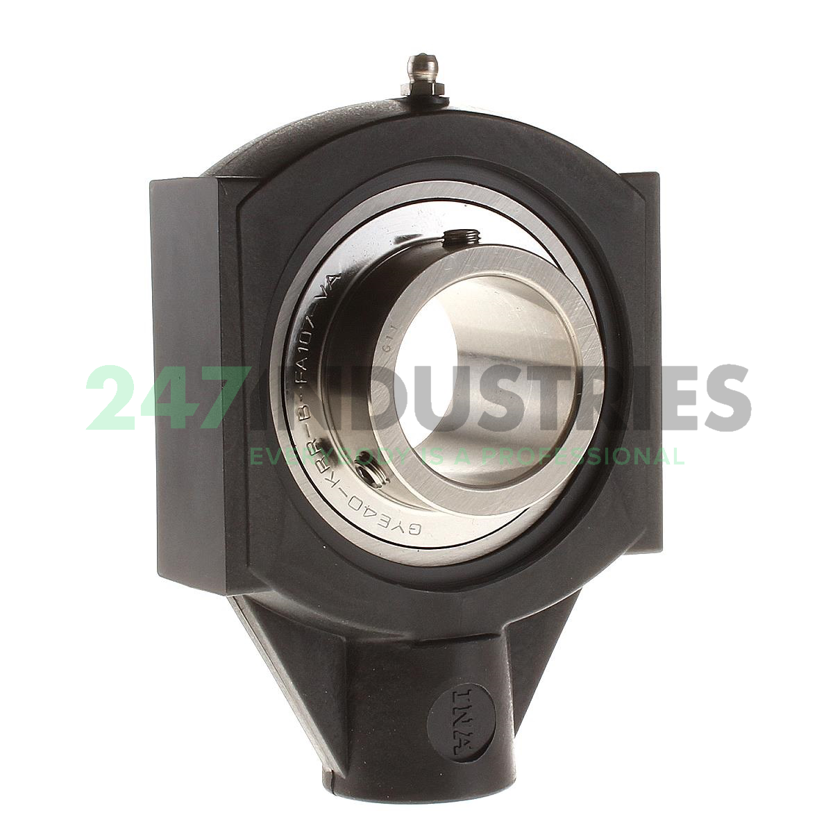 RHEY40-TV-VA-HLA INA Image 2