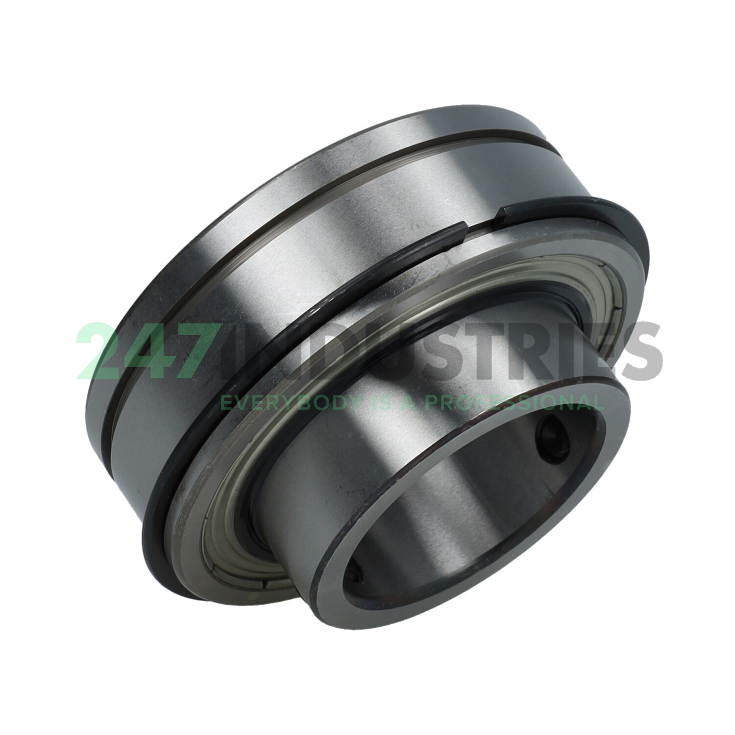 1145-1.3/4CG RHP Image 2