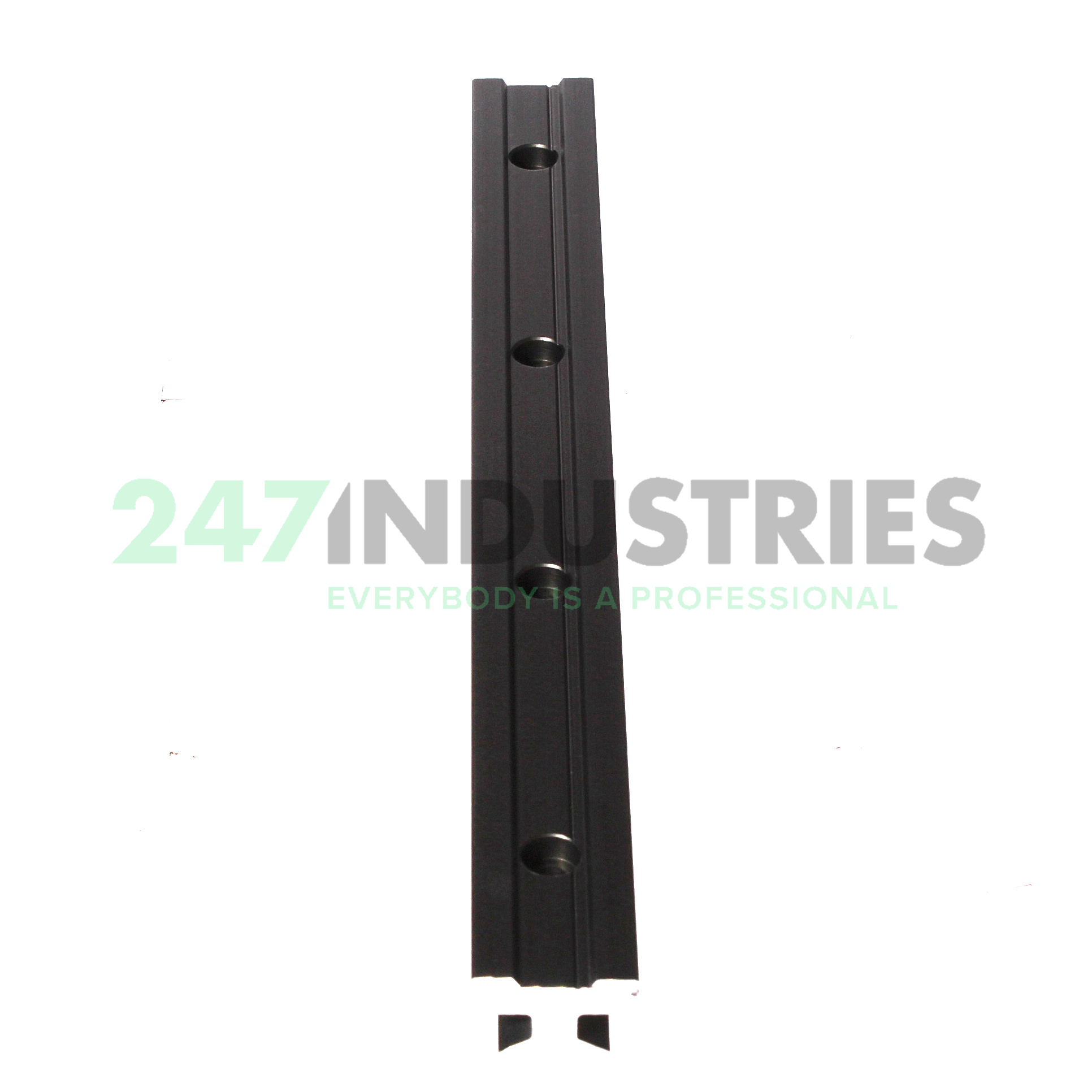 TS-01-15-230 Igus GmbH Image 2