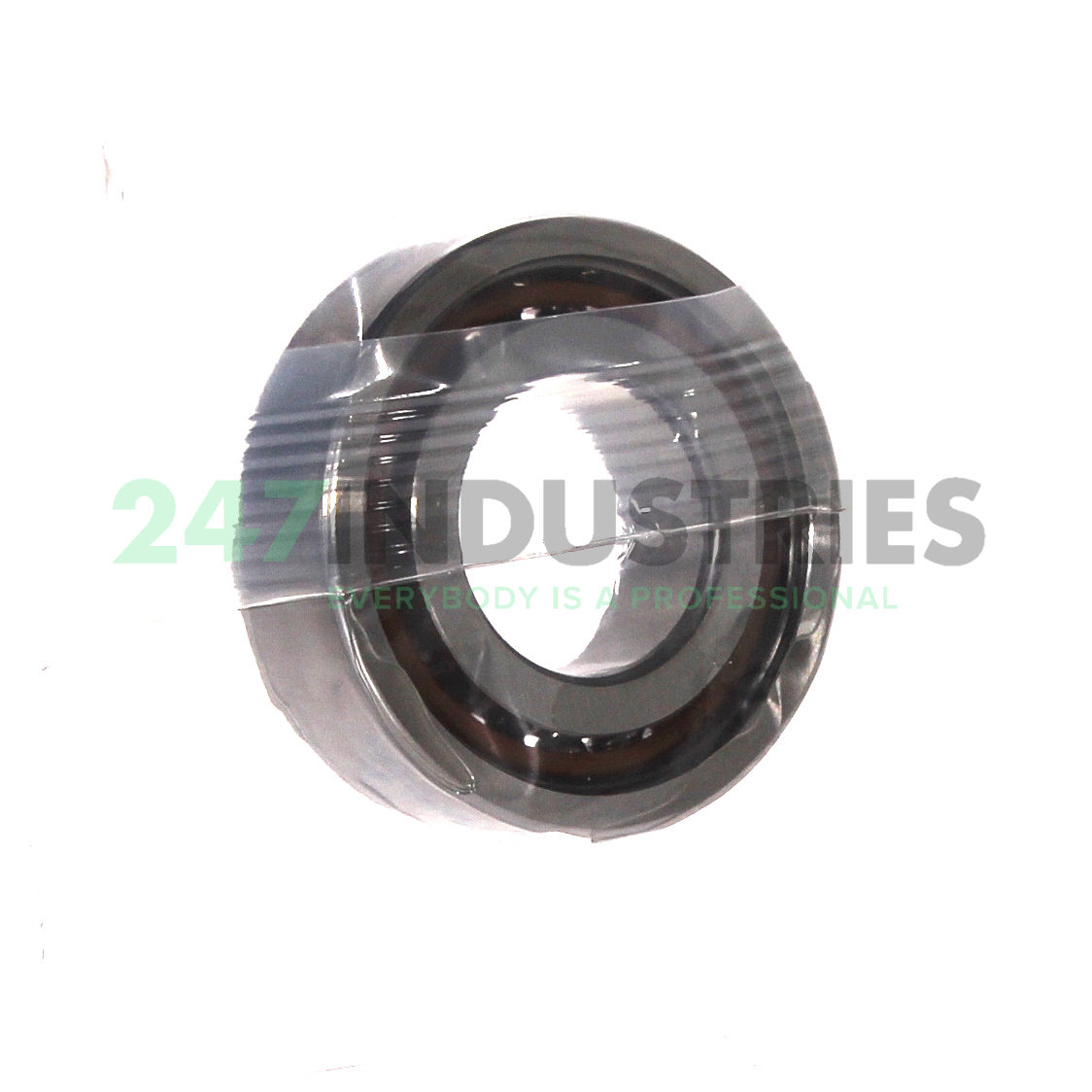 HS7004-E-T-P4S-UL FAG Image 2