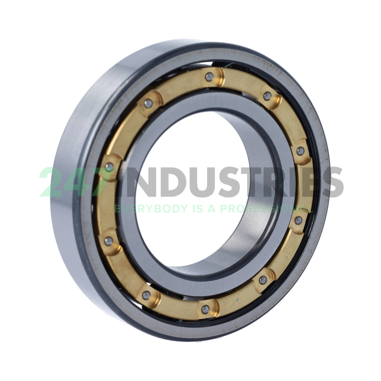 6212-M-C3 FAG Image 2