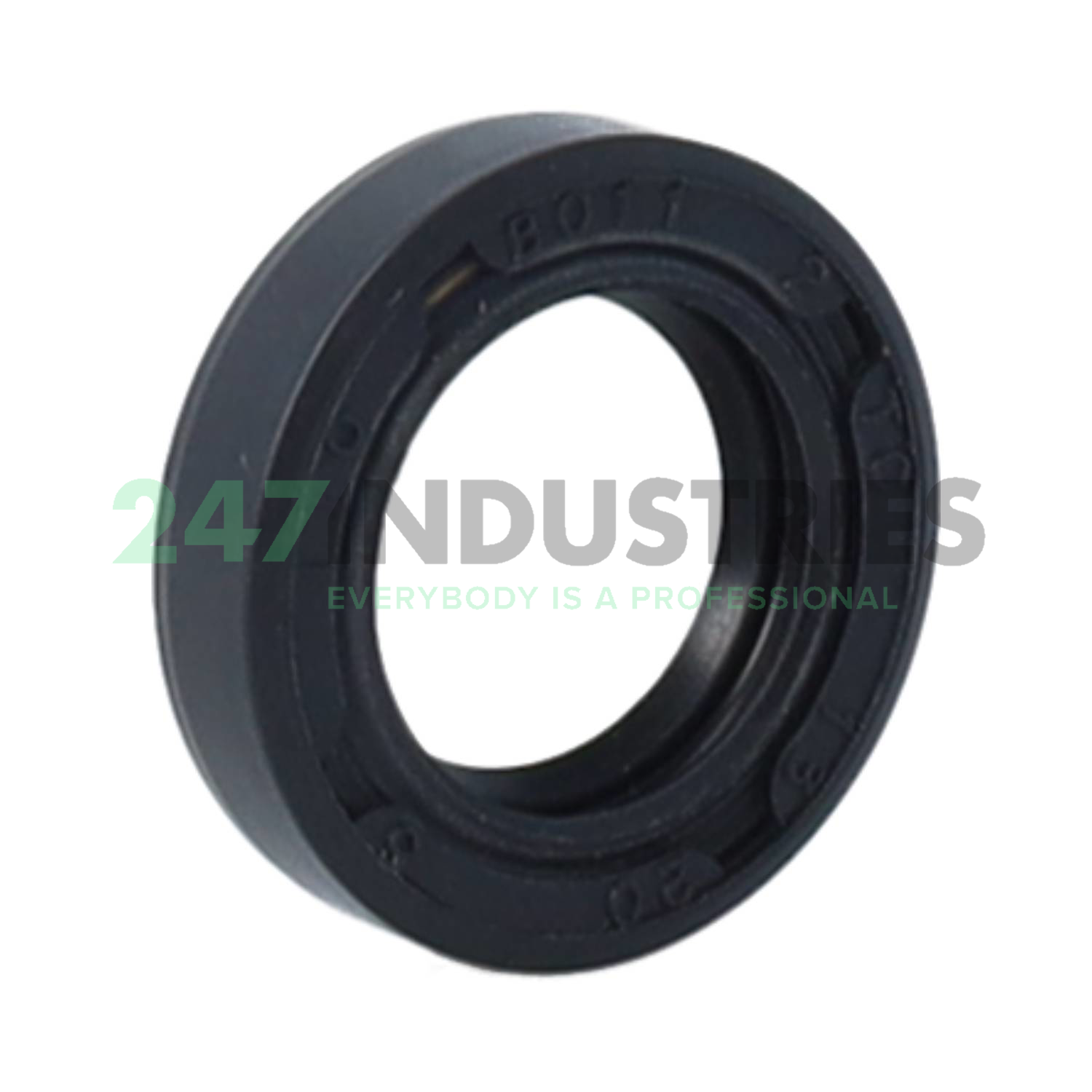 TC13X20X5 TTO Oil seals