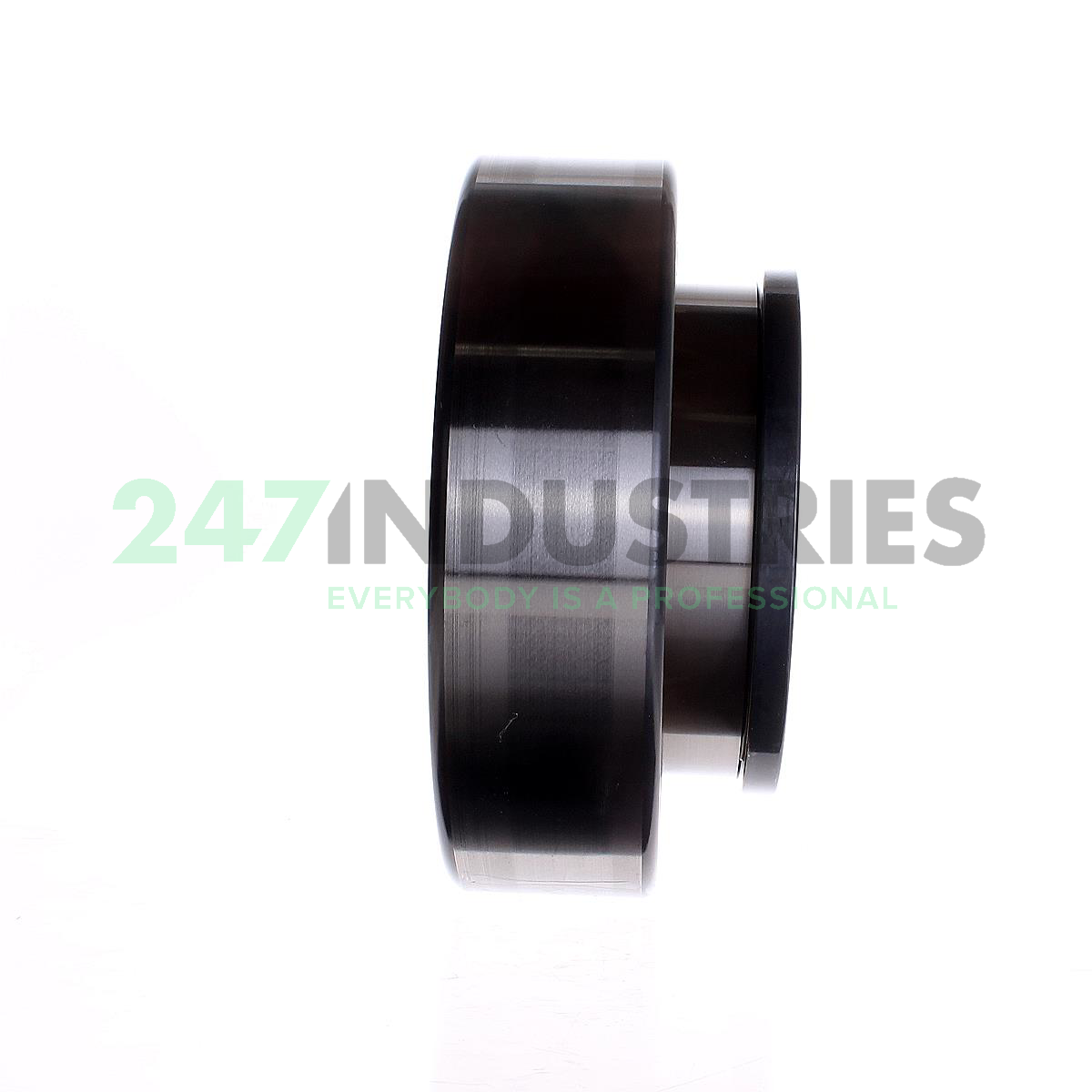 NJ2228-E-XL-M1 FAG Image 5