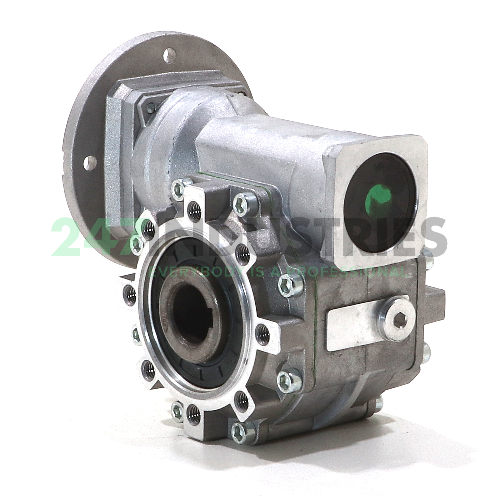 SFK50-71B14I20 Tramec Image 4