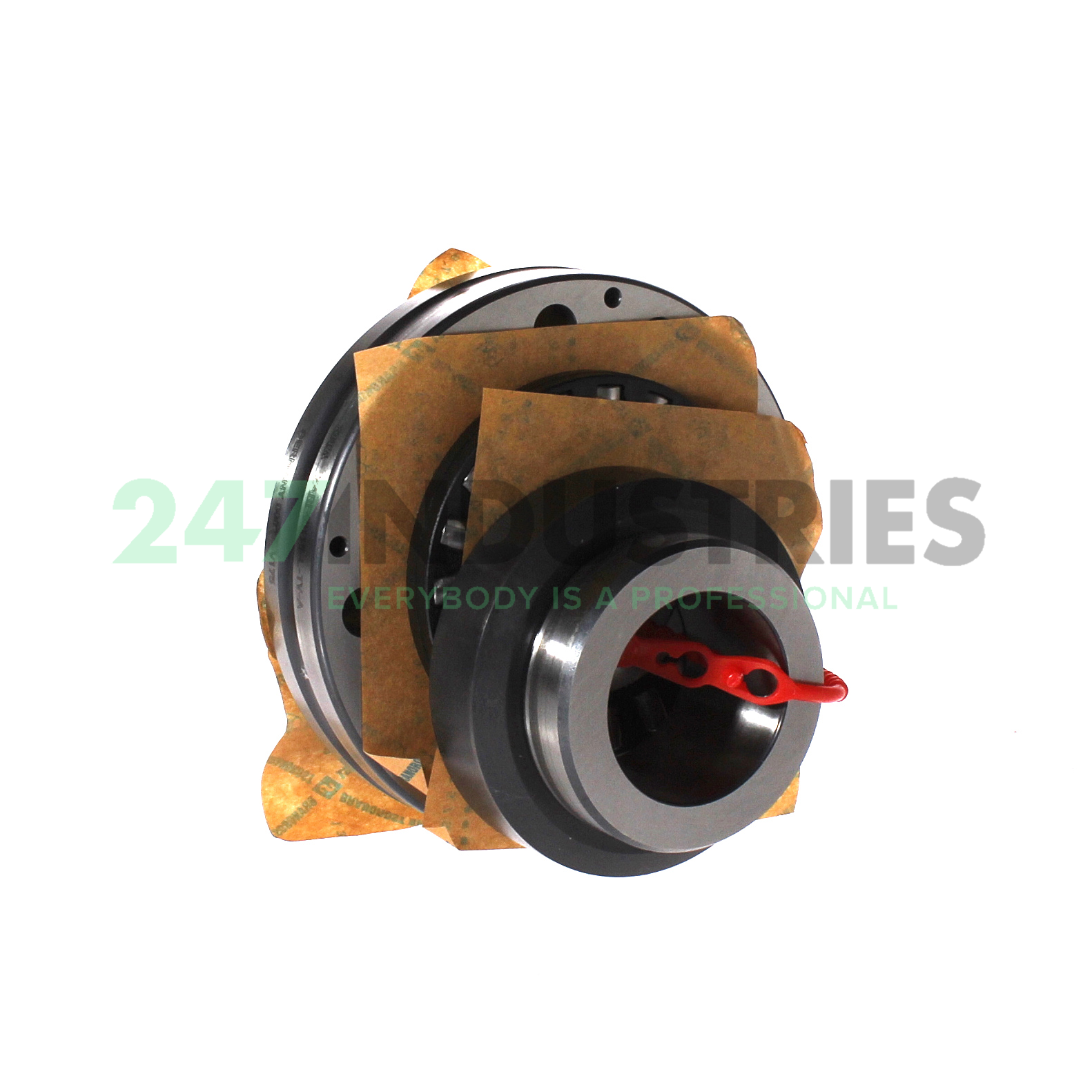 ZARF40115-L-TV-A INA Image 2