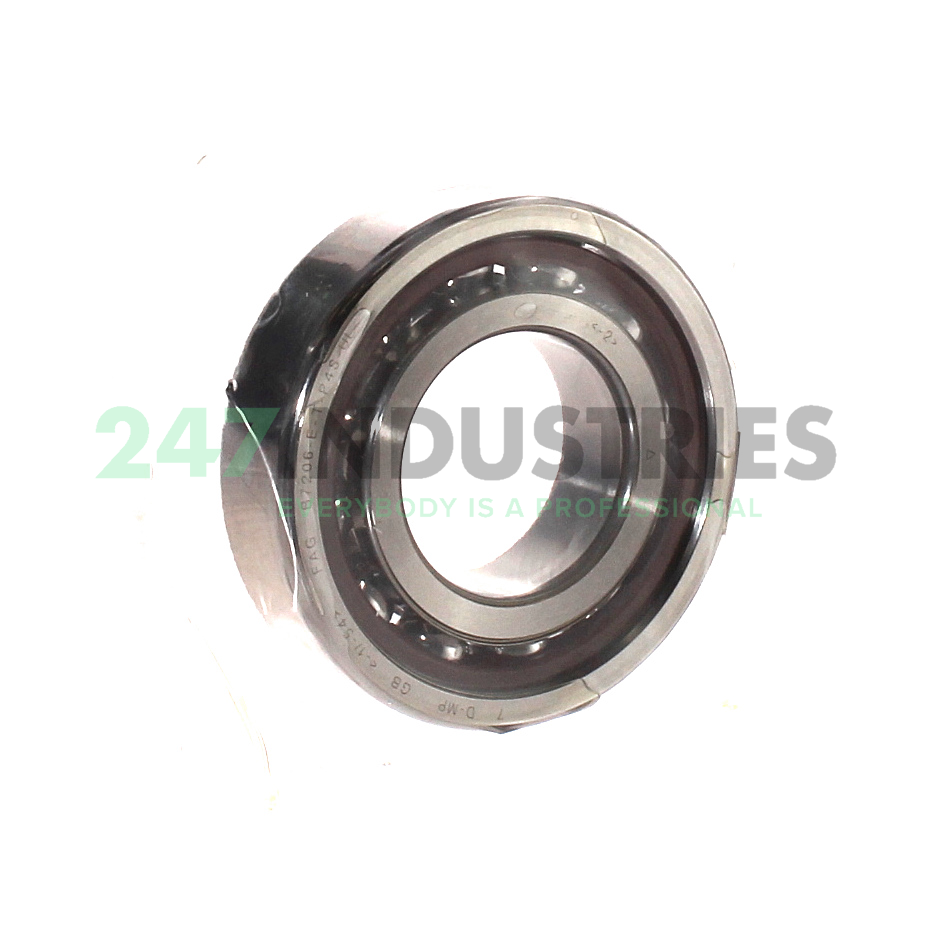 B7206-E-T-P4S-UL FAG