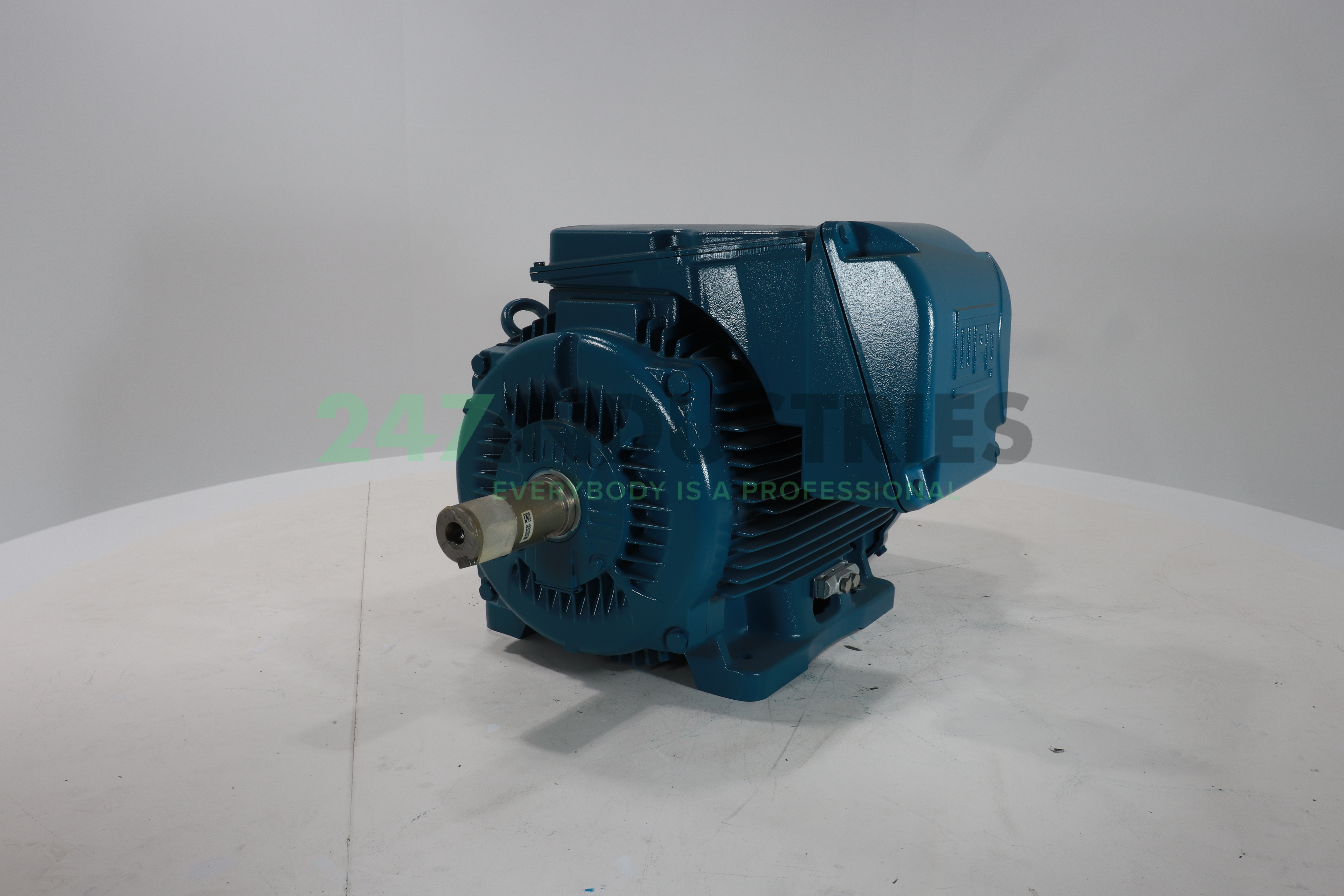 55K32CI3250S/M4B5 WEG