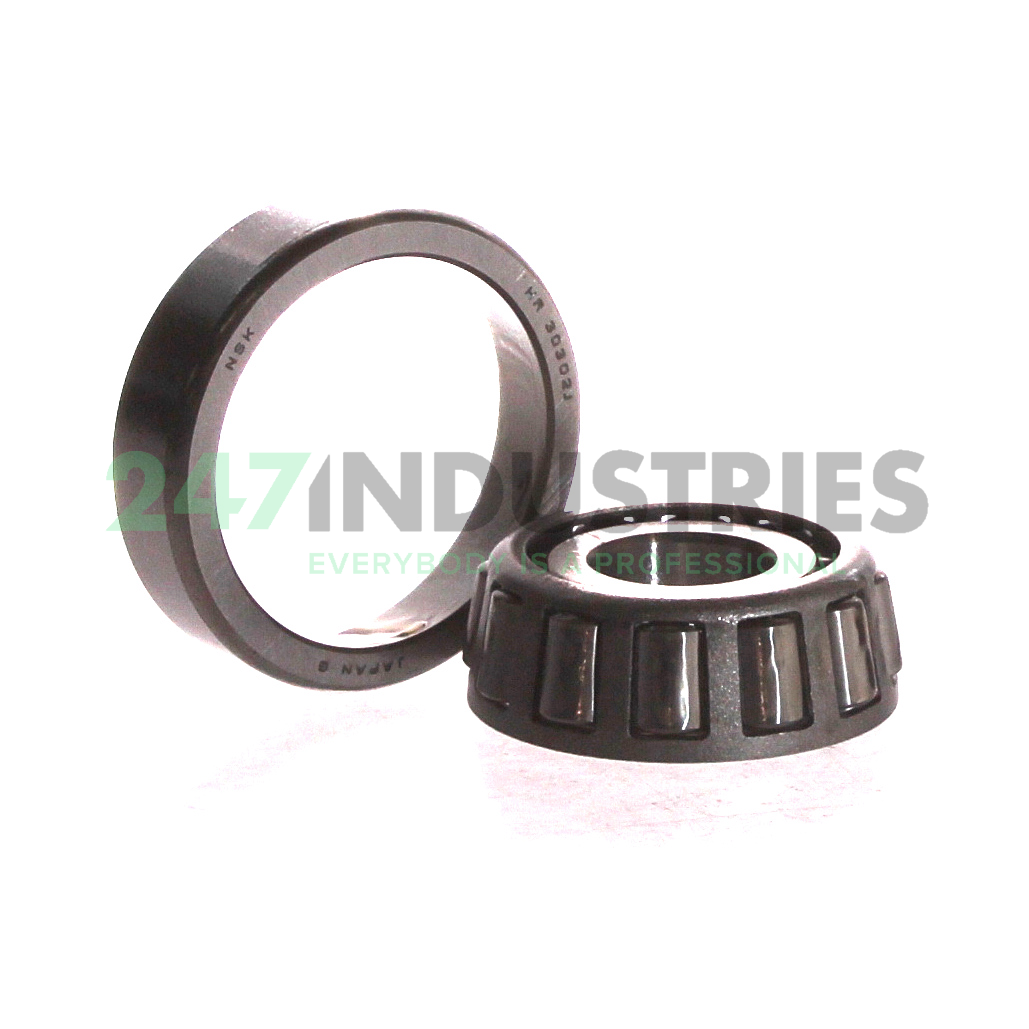 HR30302J NSK