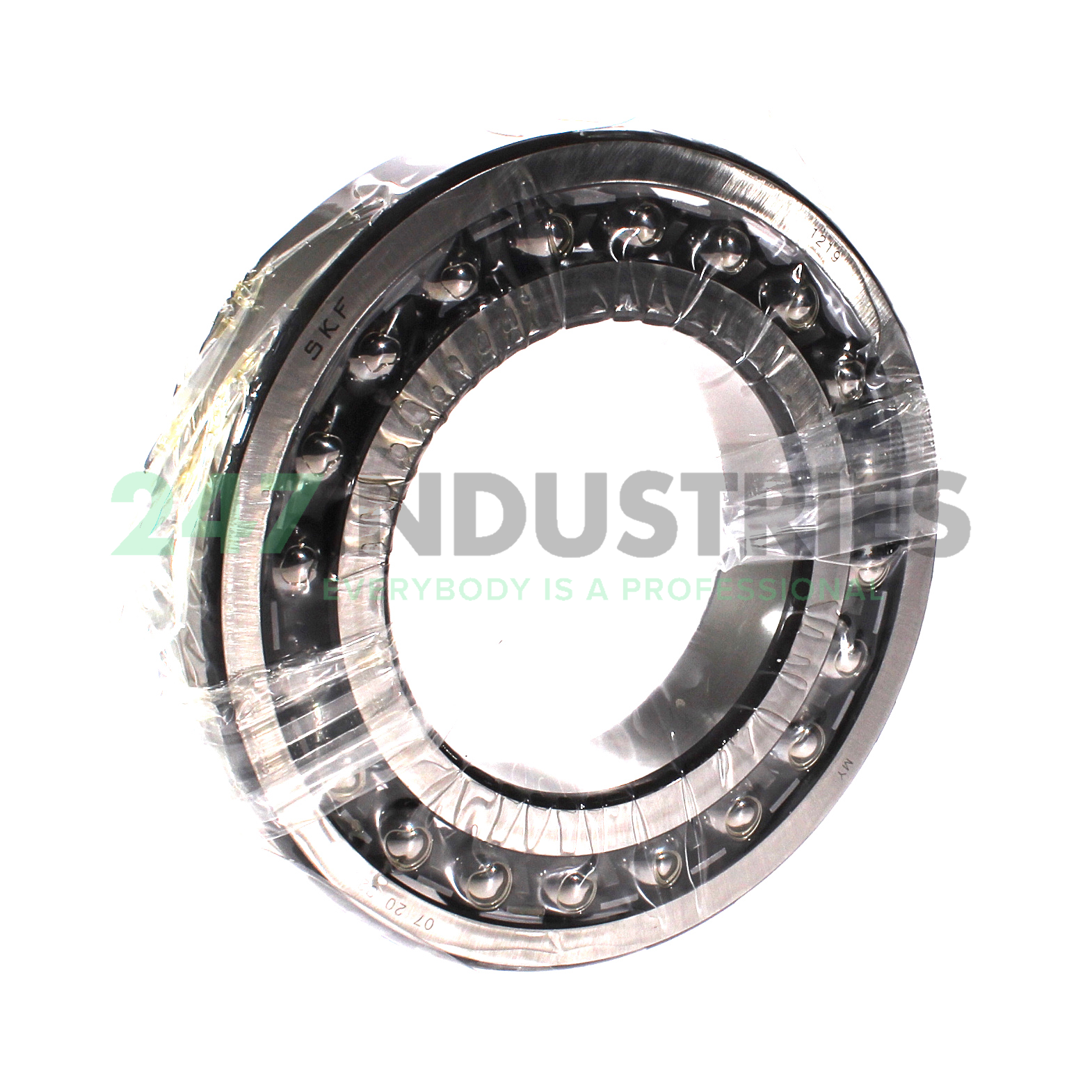 1219 SKF Image 1