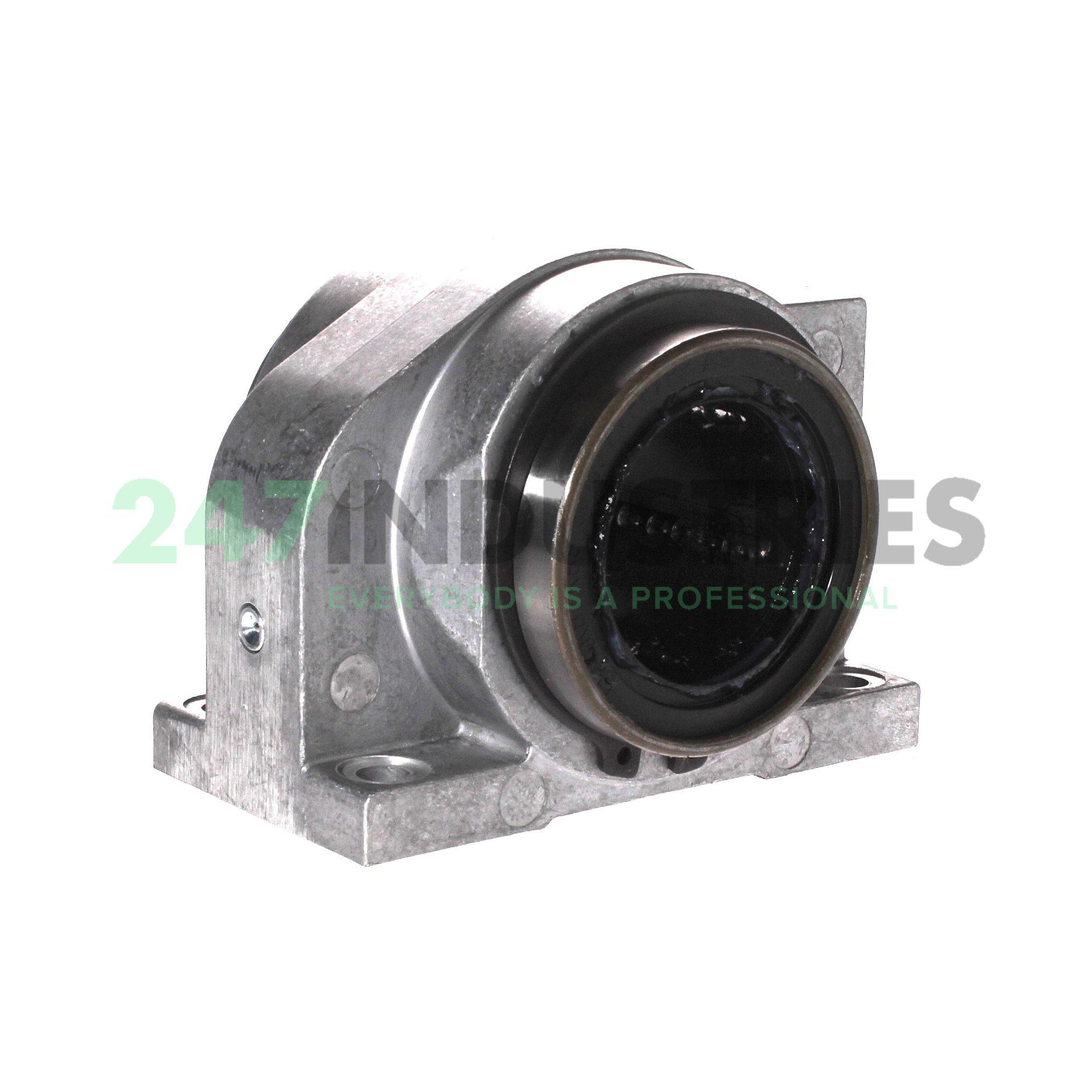 KGBA50-PP-AS INA Image 3