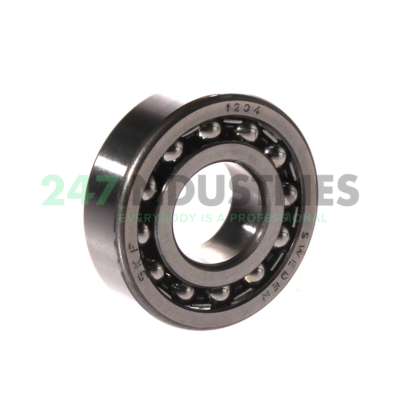 1204 SKF Image 1