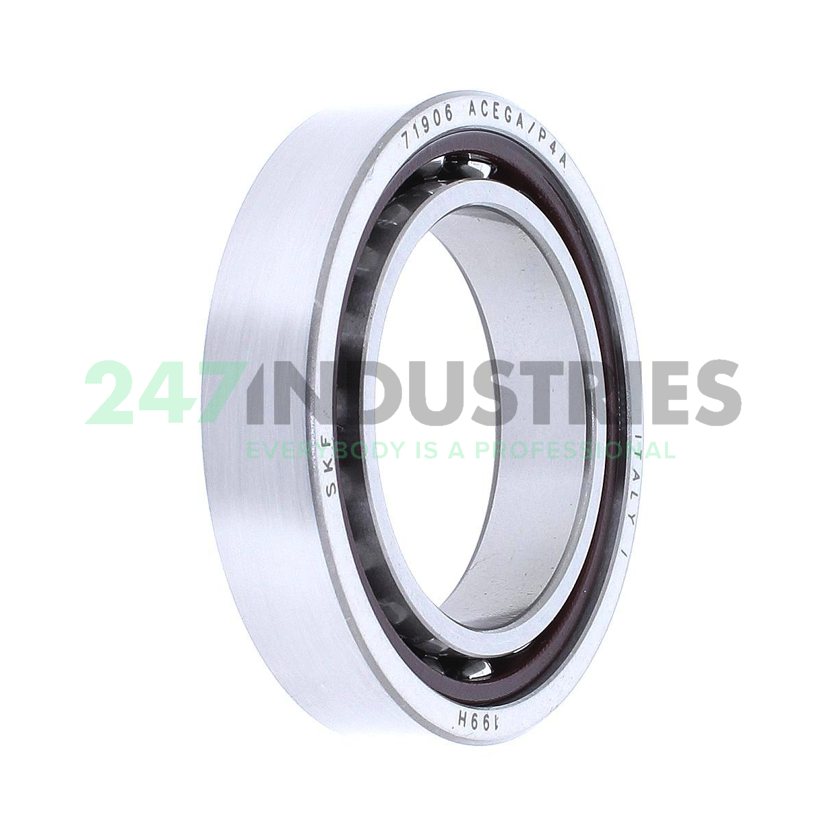 71906ACEGA/P4A SKF Image 1