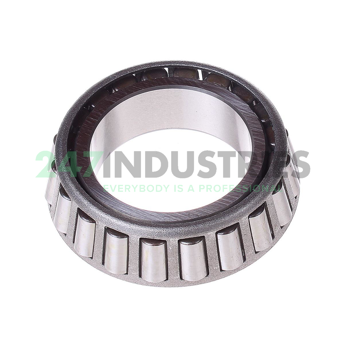 17887 Timken