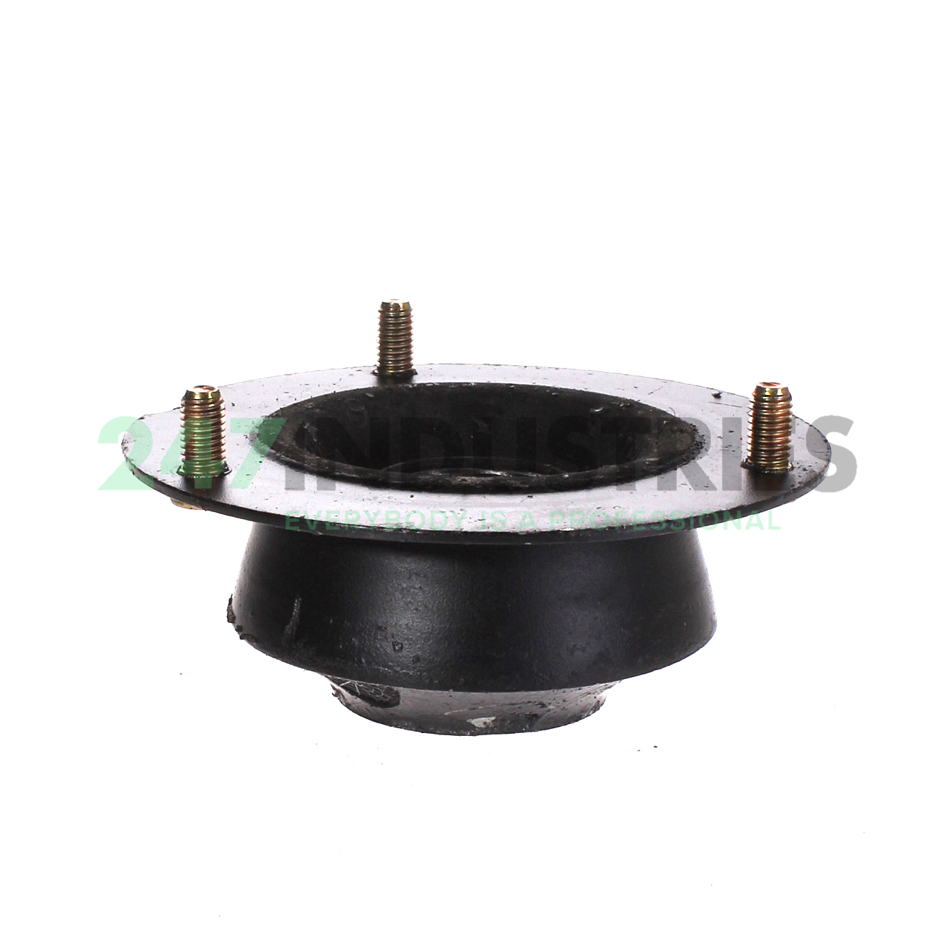 VKDC35801 SKF Image 2