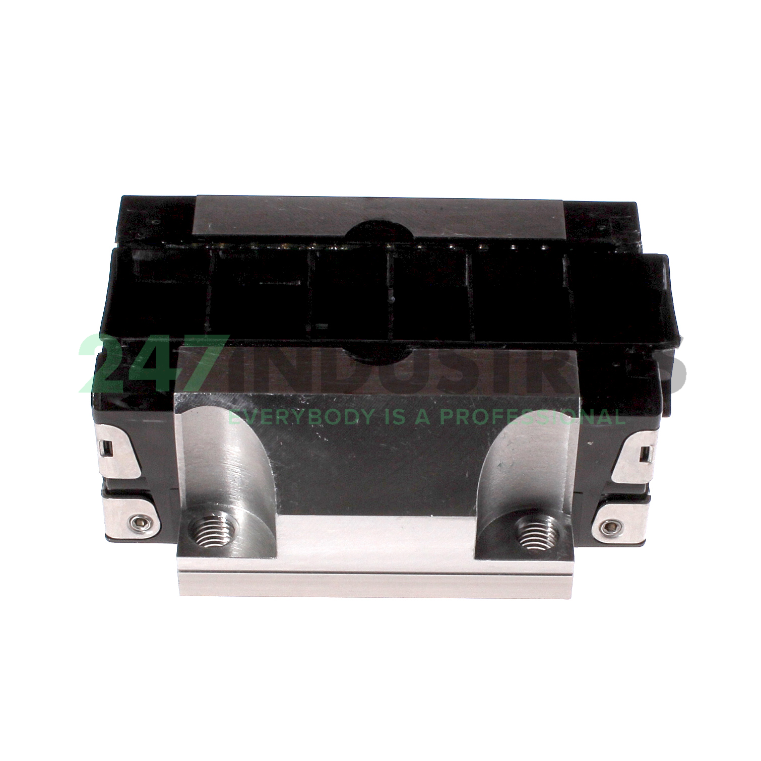 R165141420 Bosch-Rexroth