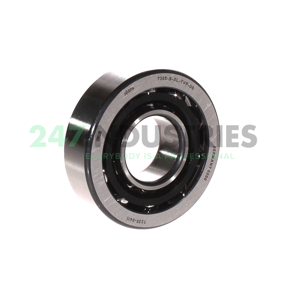 7305-B-XL-TVP-UO FAG