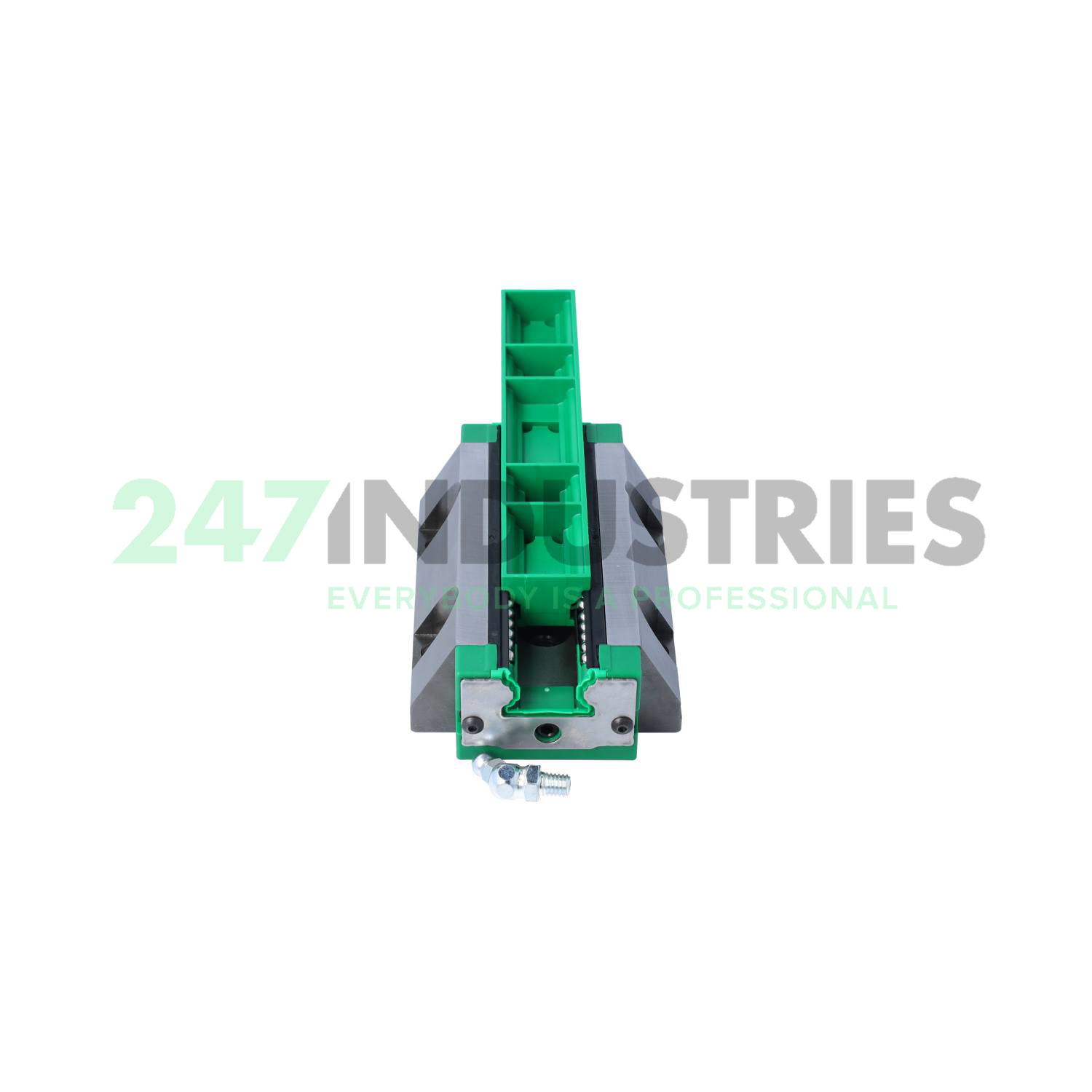 KWVE25-B-L-UG-V2-G2 INA Image 3